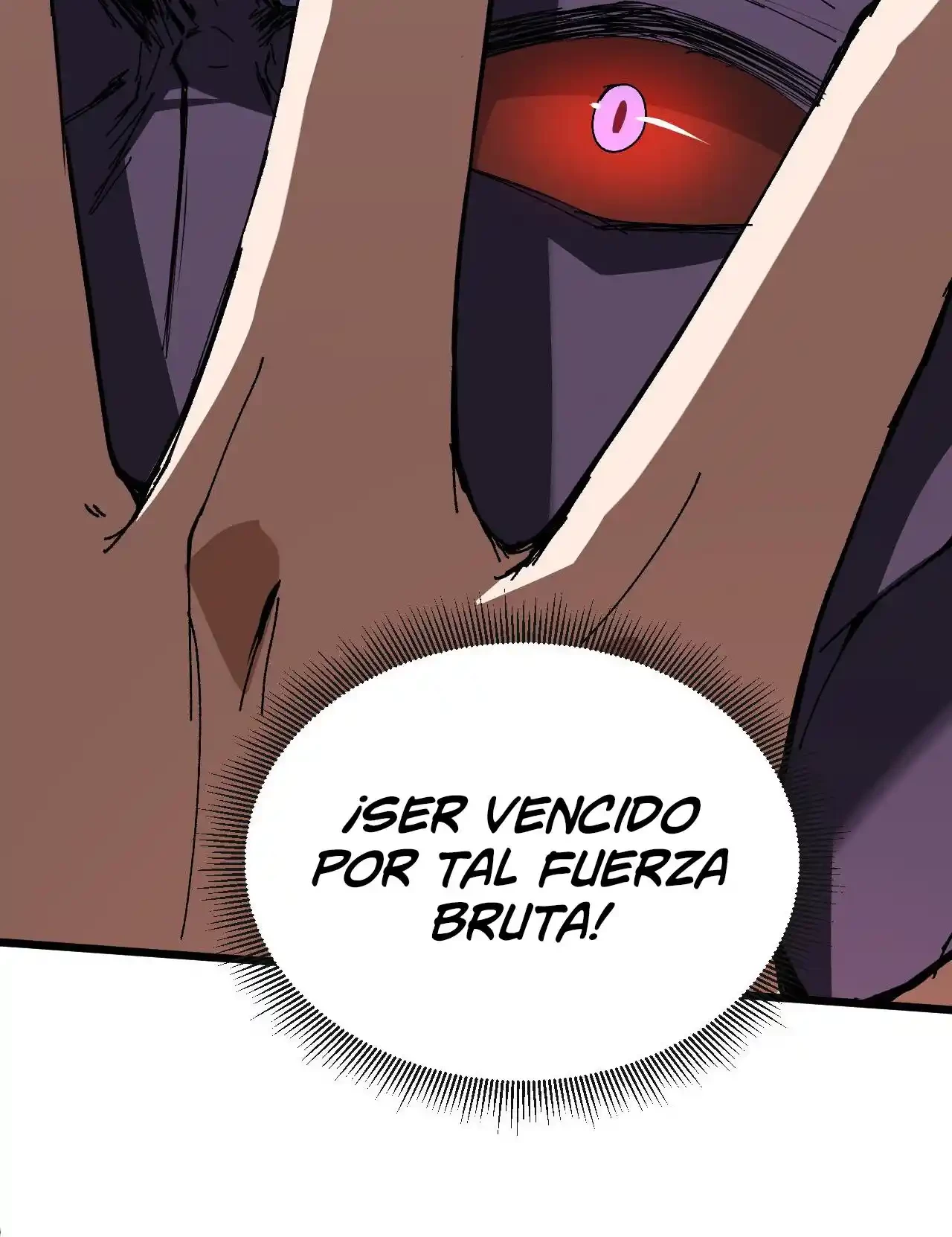 Luchar de nuevo por una vida - Capítulo 59 - Página 51 - LectorTMOo
