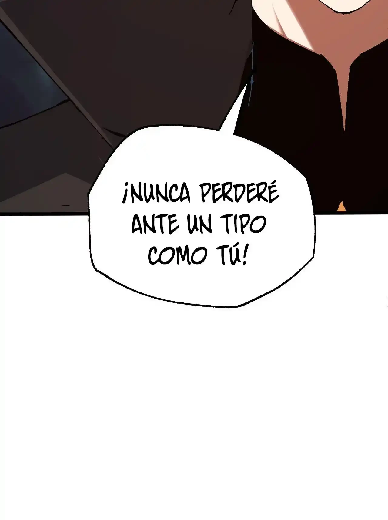 Luchar de nuevo por una vida - Capítulo 59 - Página 68 - LectorTMOo