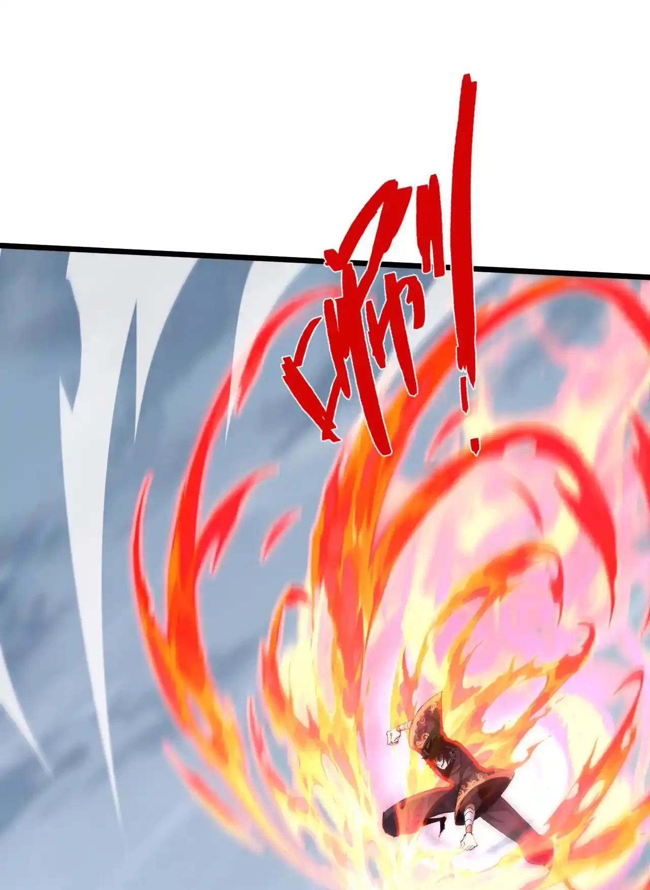 Luchar de nuevo por una vida - Capítulo 59 - Página 69 - LectorTMOo