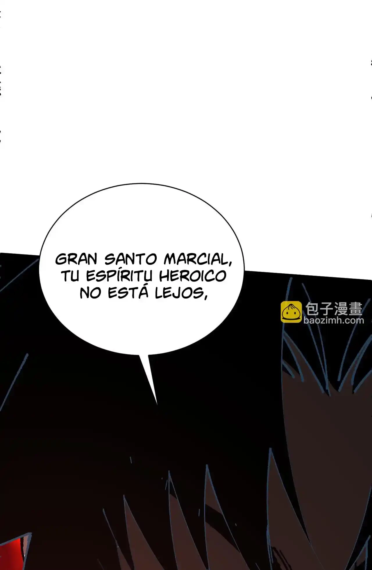 Luchar de nuevo por una vida - Capítulo 59 - Página 87 - LectorTMOo