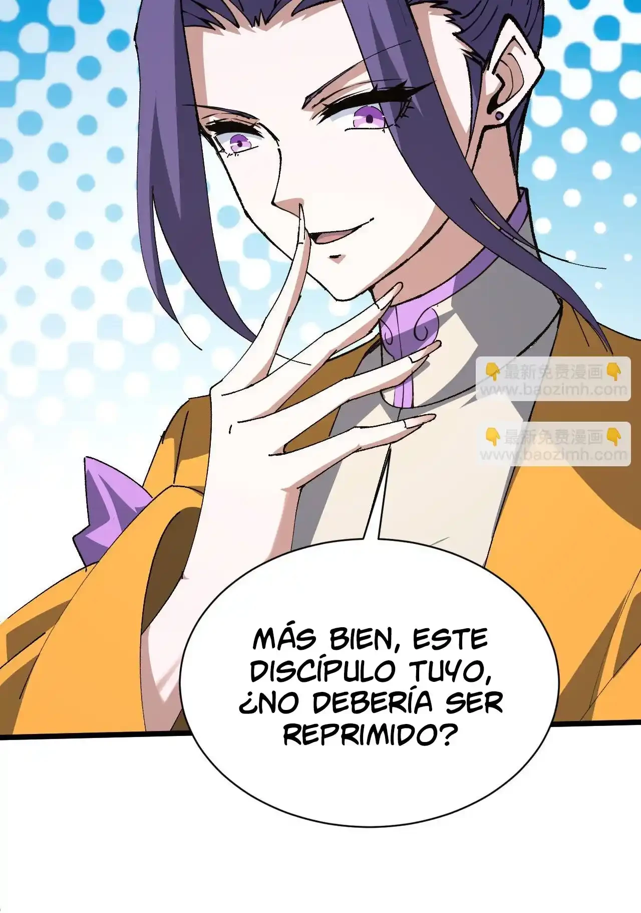 Luchar de nuevo por una vida - Capítulo 59 - Página 102 - LectorTMOo