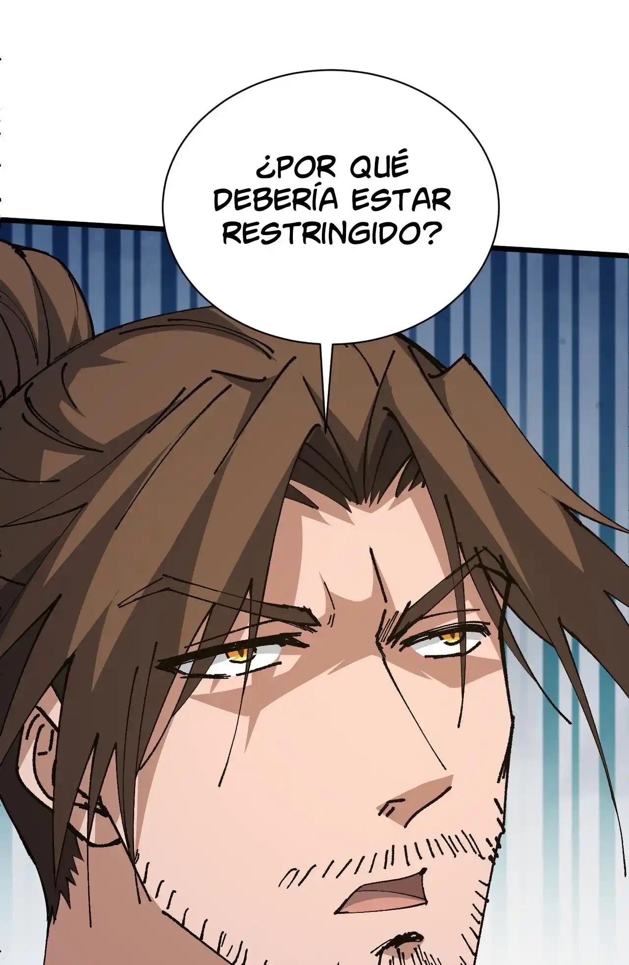 Luchar de nuevo por una vida - Capítulo 59 - Página 103 - LectorTMOo