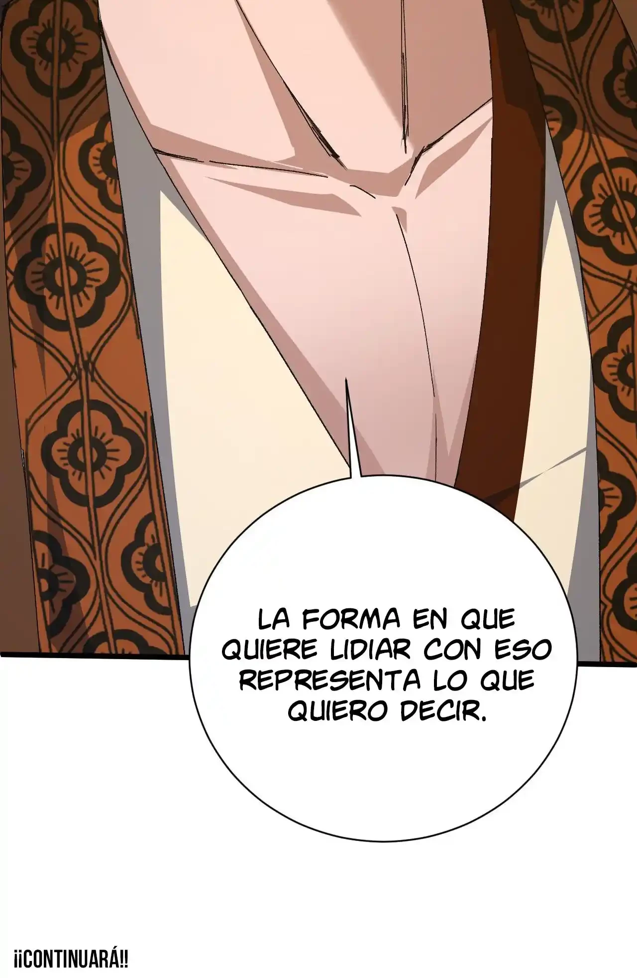 Luchar de nuevo por una vida - Capítulo 59 - Página 107 - LectorTMOo
