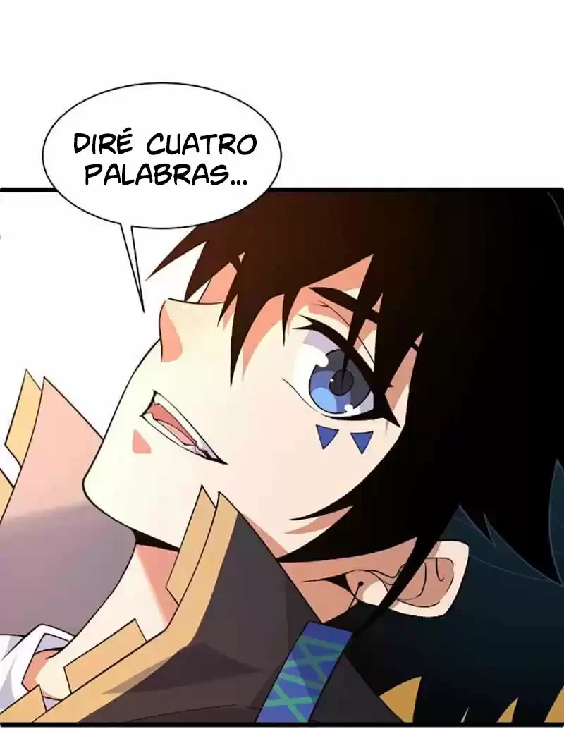 Luchar de nuevo por una vida - Capítulo 6 - Página 12 - LectorTMOo