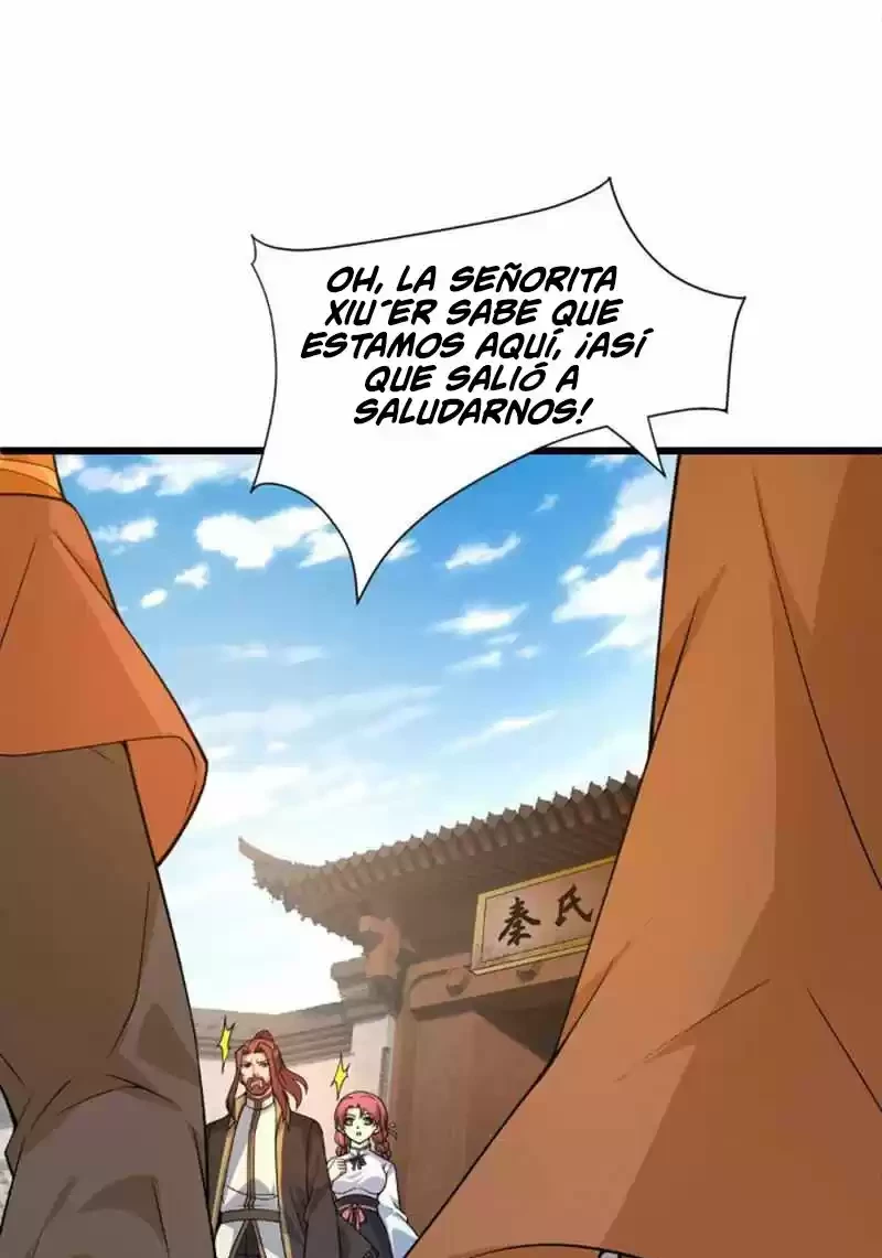 Luchar de nuevo por una vida - Capítulo 6 - Página 17 - LectorTMOo