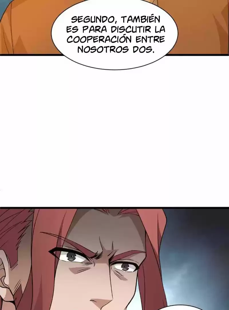 Luchar de nuevo por una vida - Capítulo 6 - Página 22 - LectorTMOo