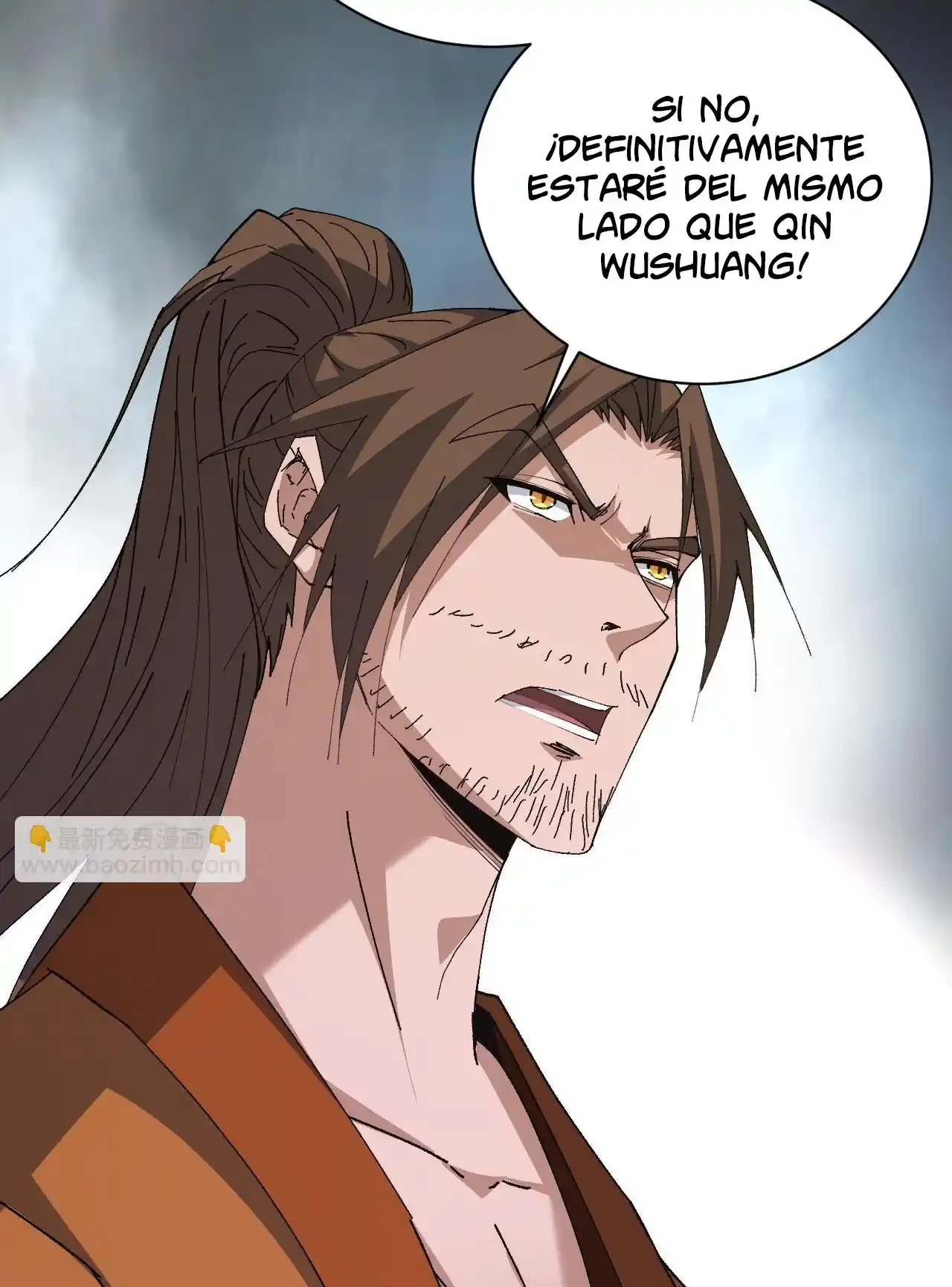 Luchar de nuevo por una vida - Capítulo 60 - Página 6 - LectorTMOo