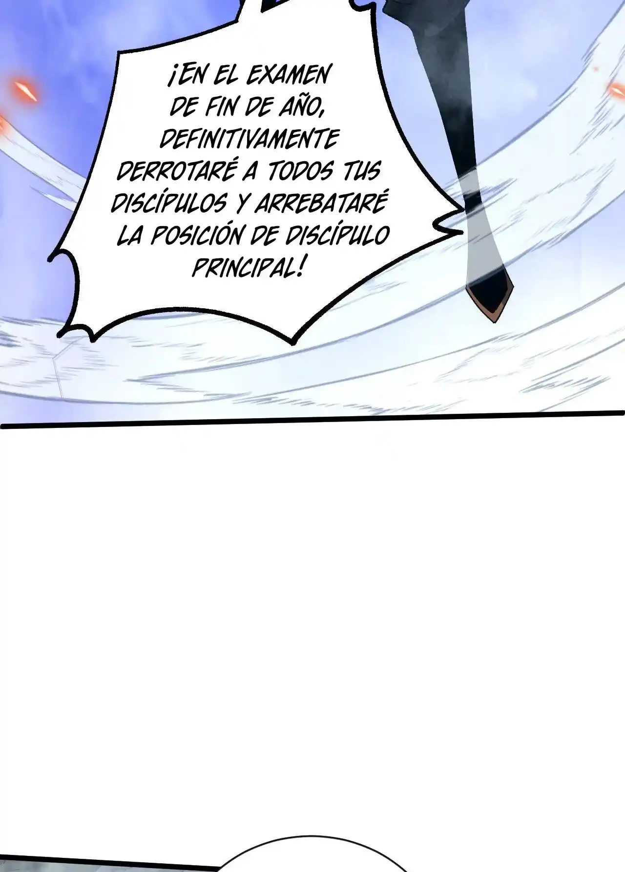 Luchar de nuevo por una vida - Capítulo 60 - Página 19 - LectorTMOo