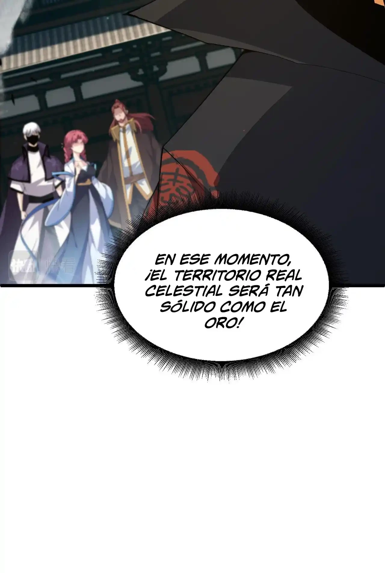 Luchar de nuevo por una vida - Capítulo 60 - Página 29 - LectorTMOo