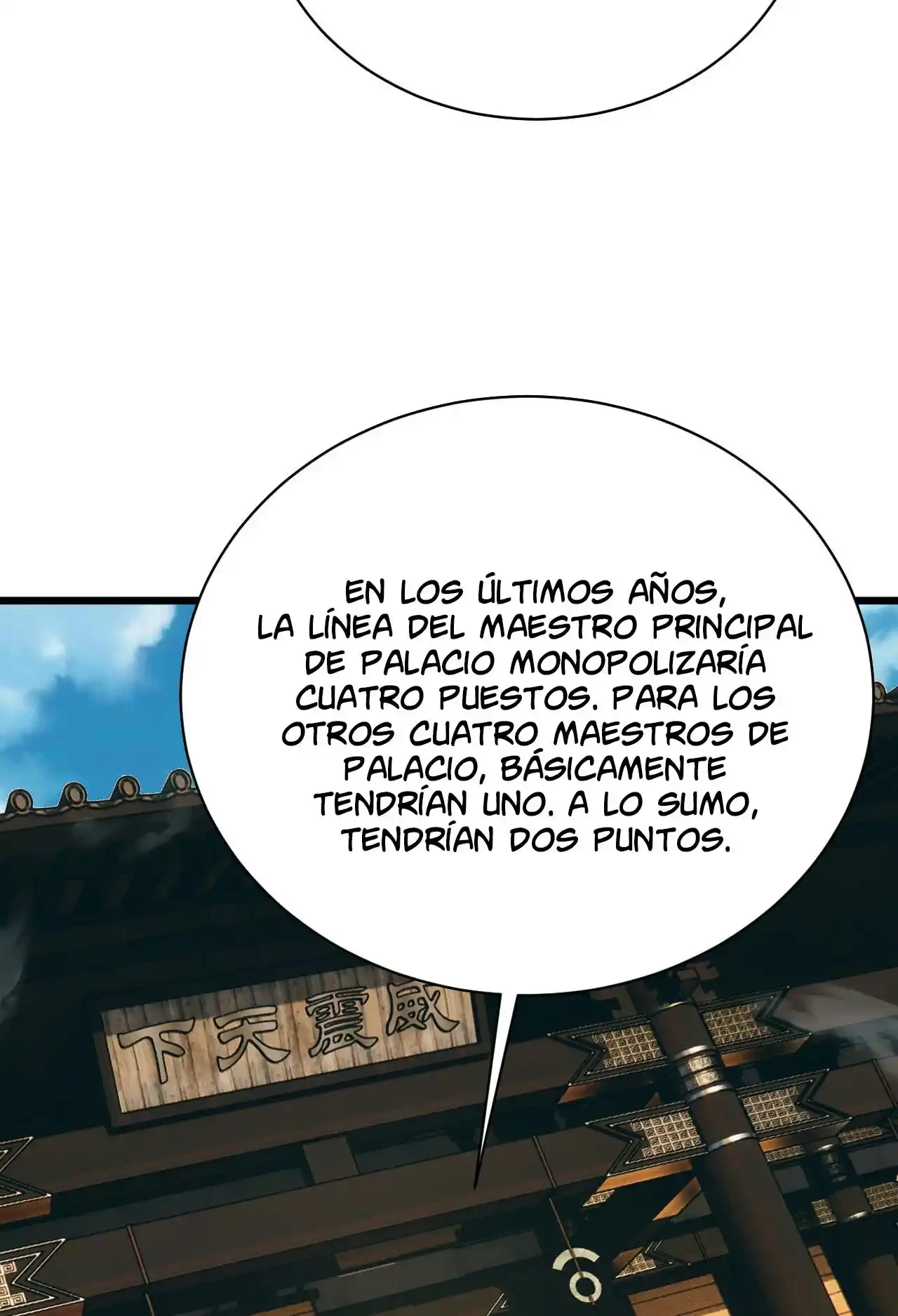 Luchar de nuevo por una vida - Capítulo 60 - Página 42 - LectorTMOo