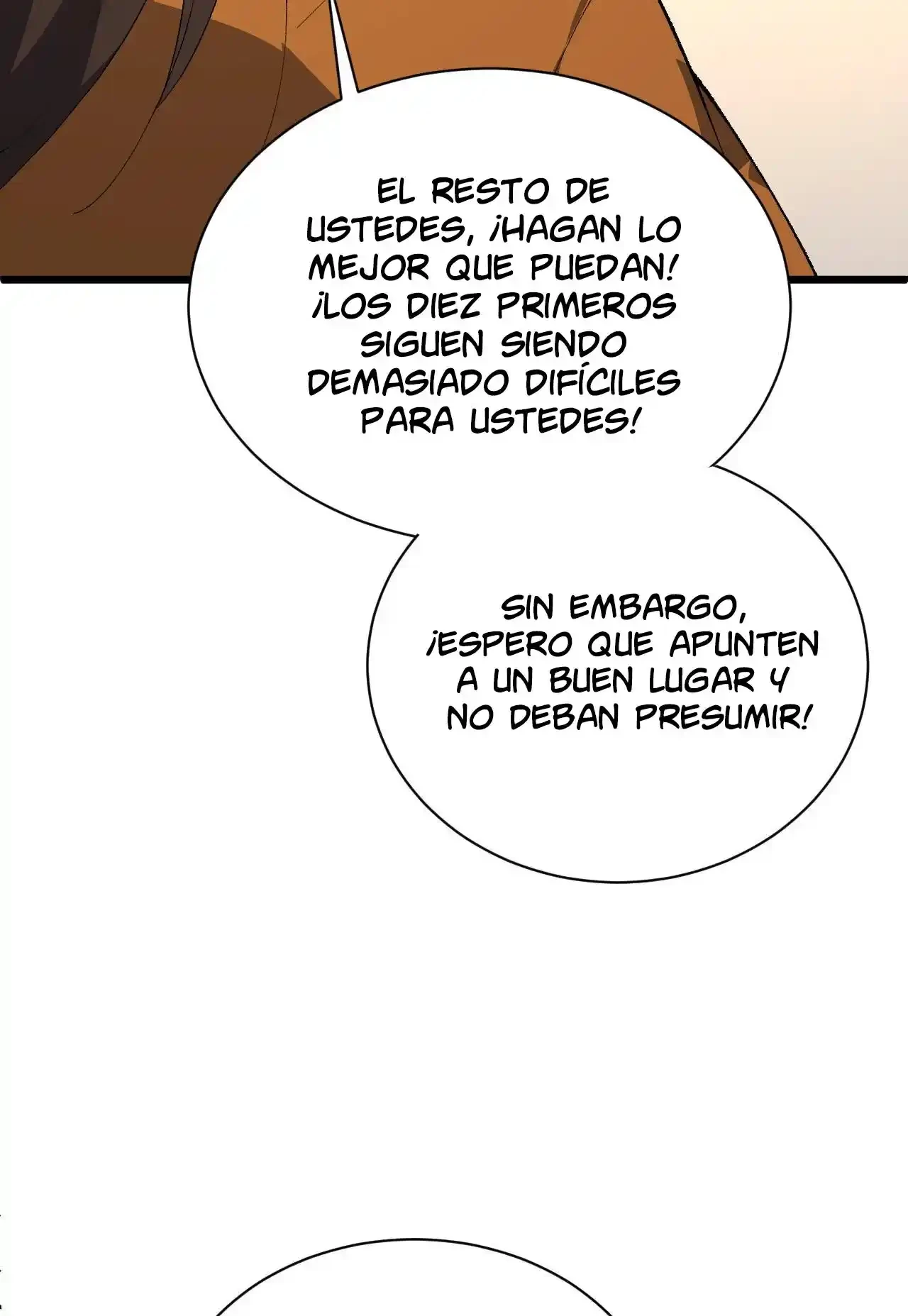 Luchar de nuevo por una vida - Capítulo 60 - Página 45 - LectorTMOo