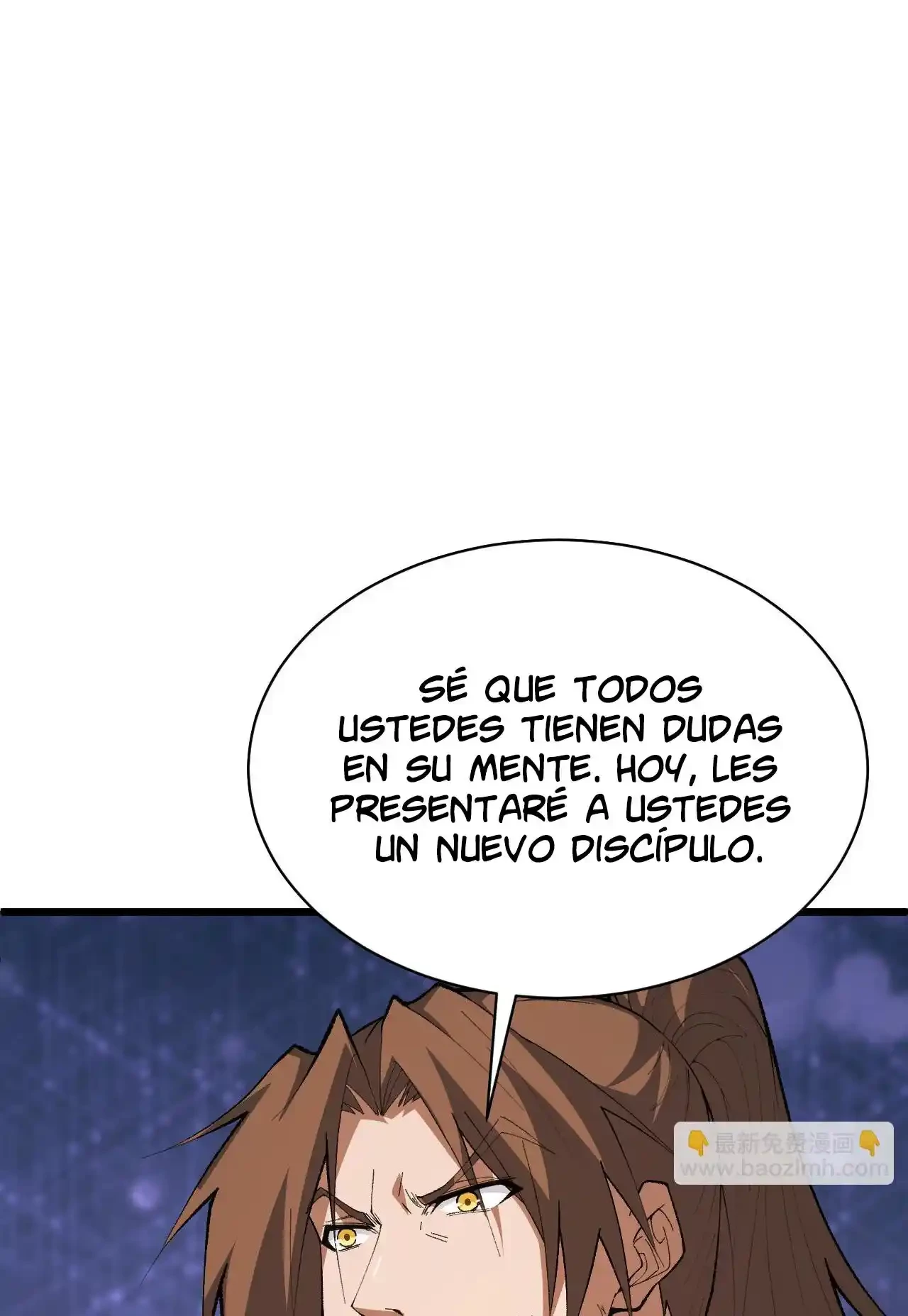 Luchar de nuevo por una vida - Capítulo 60 - Página 47 - LectorTMOo