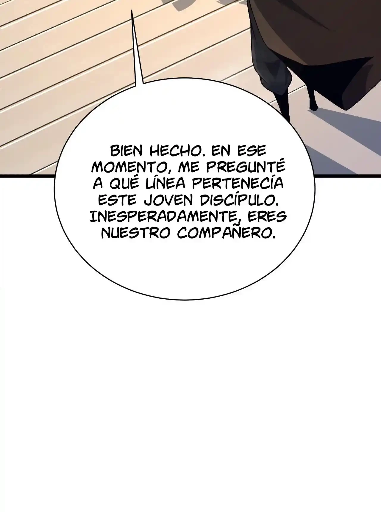 Luchar de nuevo por una vida - Capítulo 60 - Página 55 - LectorTMOo