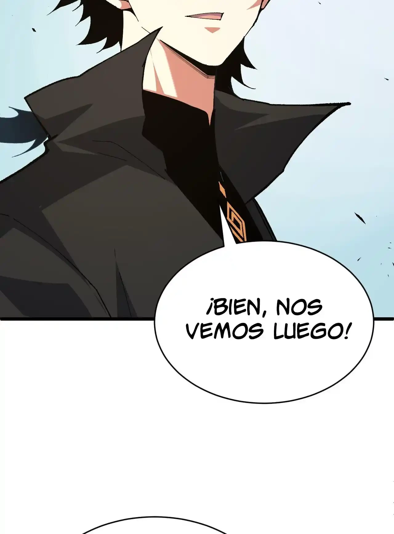 Luchar de nuevo por una vida - Capítulo 60 - Página 70 - LectorTMOo