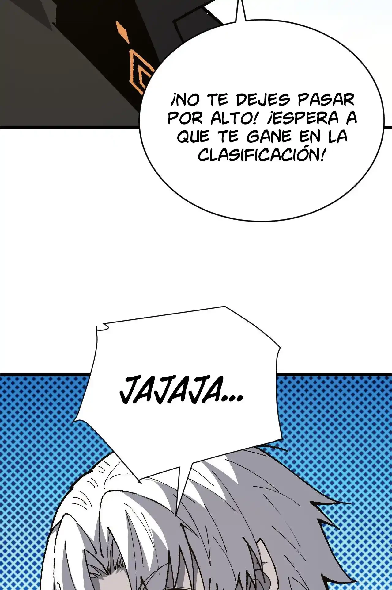 Luchar de nuevo por una vida - Capítulo 60 - Página 78 - LectorTMOo