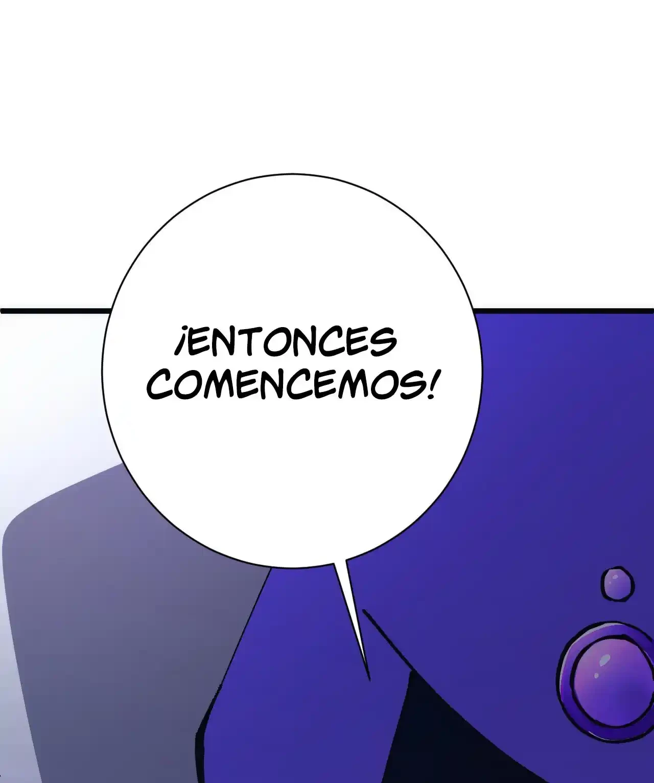 Luchar de nuevo por una vida - Capítulo 60 - Página 92 - LectorTMOo