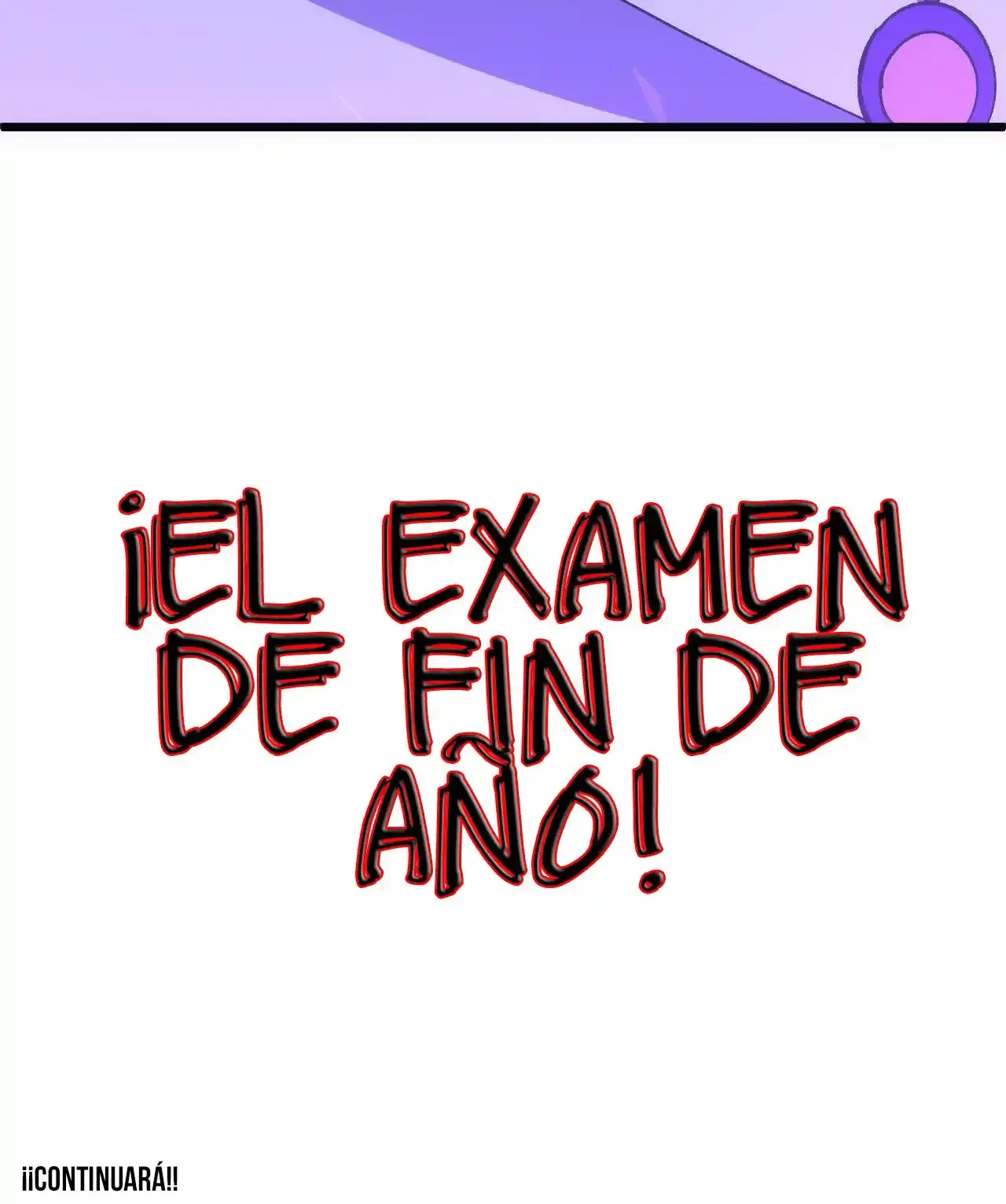 Luchar de nuevo por una vida - Capítulo 60 - Página 94 - LectorTMOo