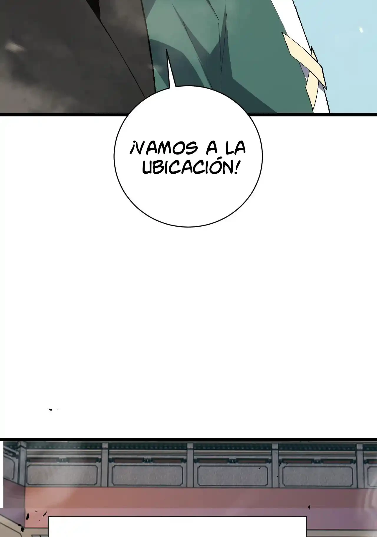 Luchar de nuevo por una vida - Capítulo 61 - Página 15 - LectorTMOo