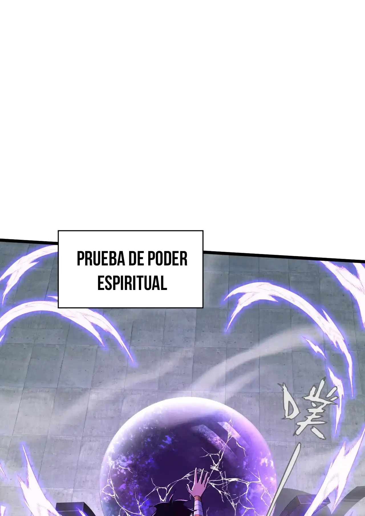 Luchar de nuevo por una vida - Capítulo 61 - Página 30 - LectorTMOo