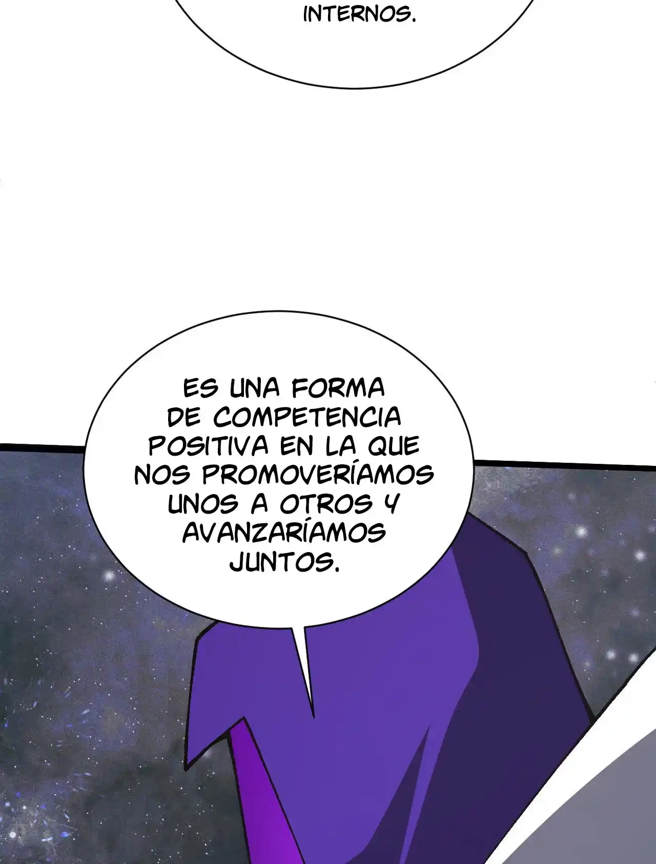 Luchar de nuevo por una vida - Capítulo 61 - Página 44 - LectorTMOo