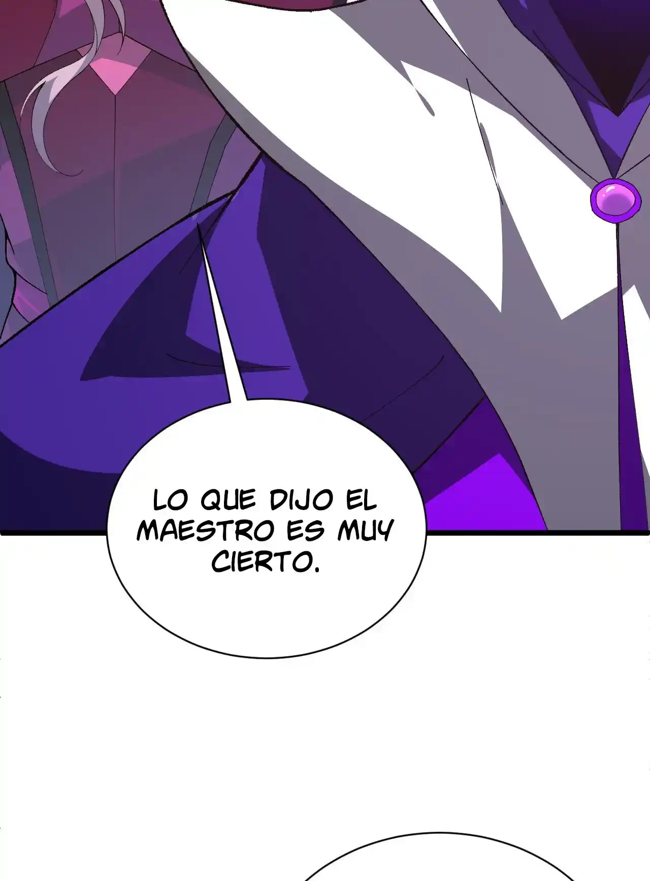 Luchar de nuevo por una vida - Capítulo 61 - Página 47 - LectorTMOo