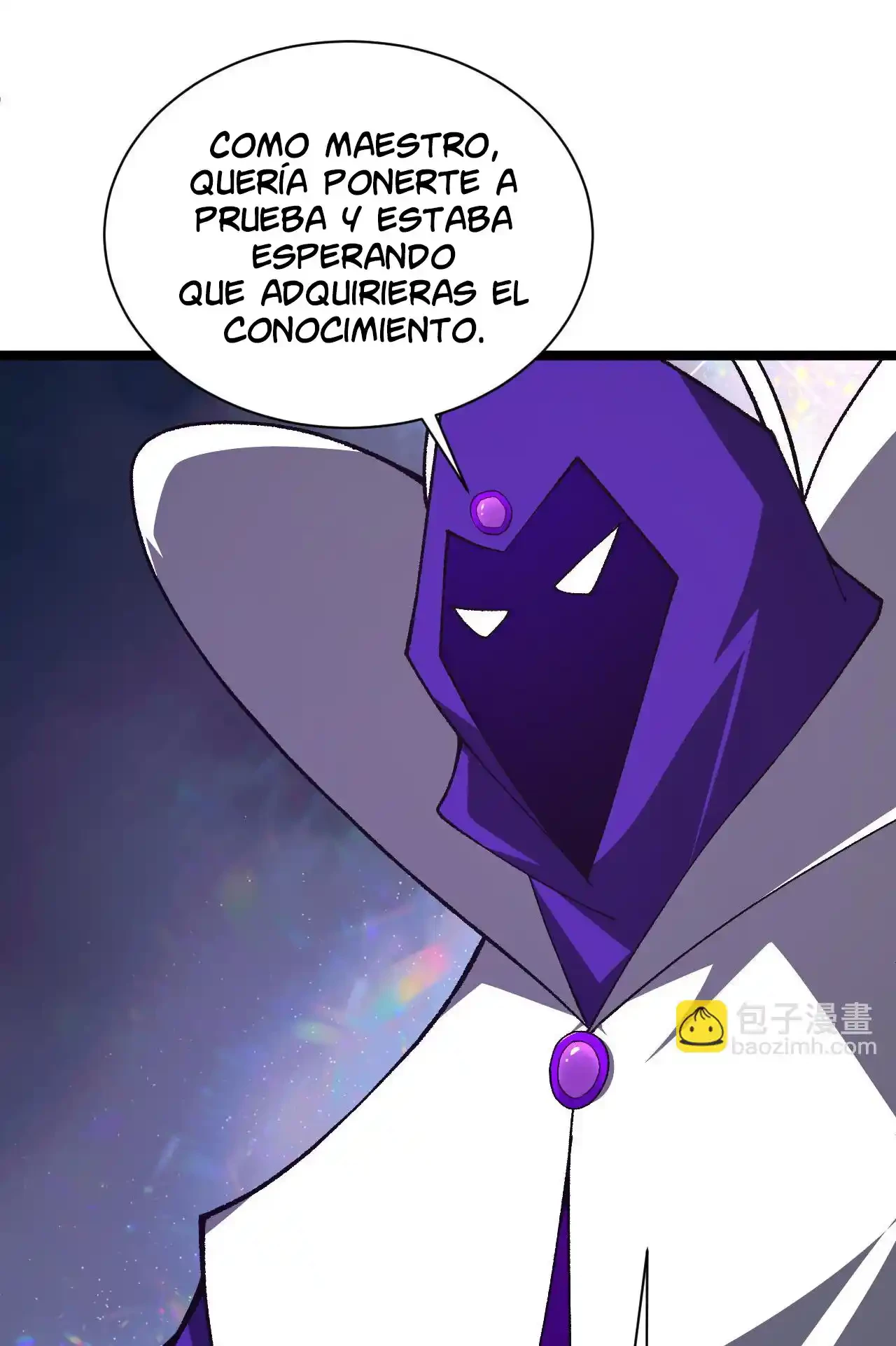 Luchar de nuevo por una vida - Capítulo 61 - Página 51 - LectorTMOo
