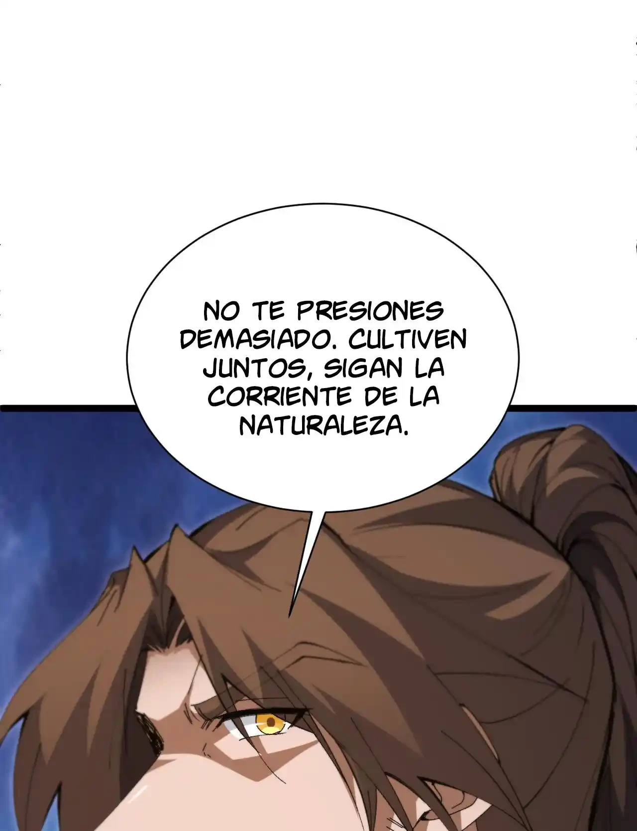 Luchar de nuevo por una vida - Capítulo 61 - Página 62 - LectorTMOo