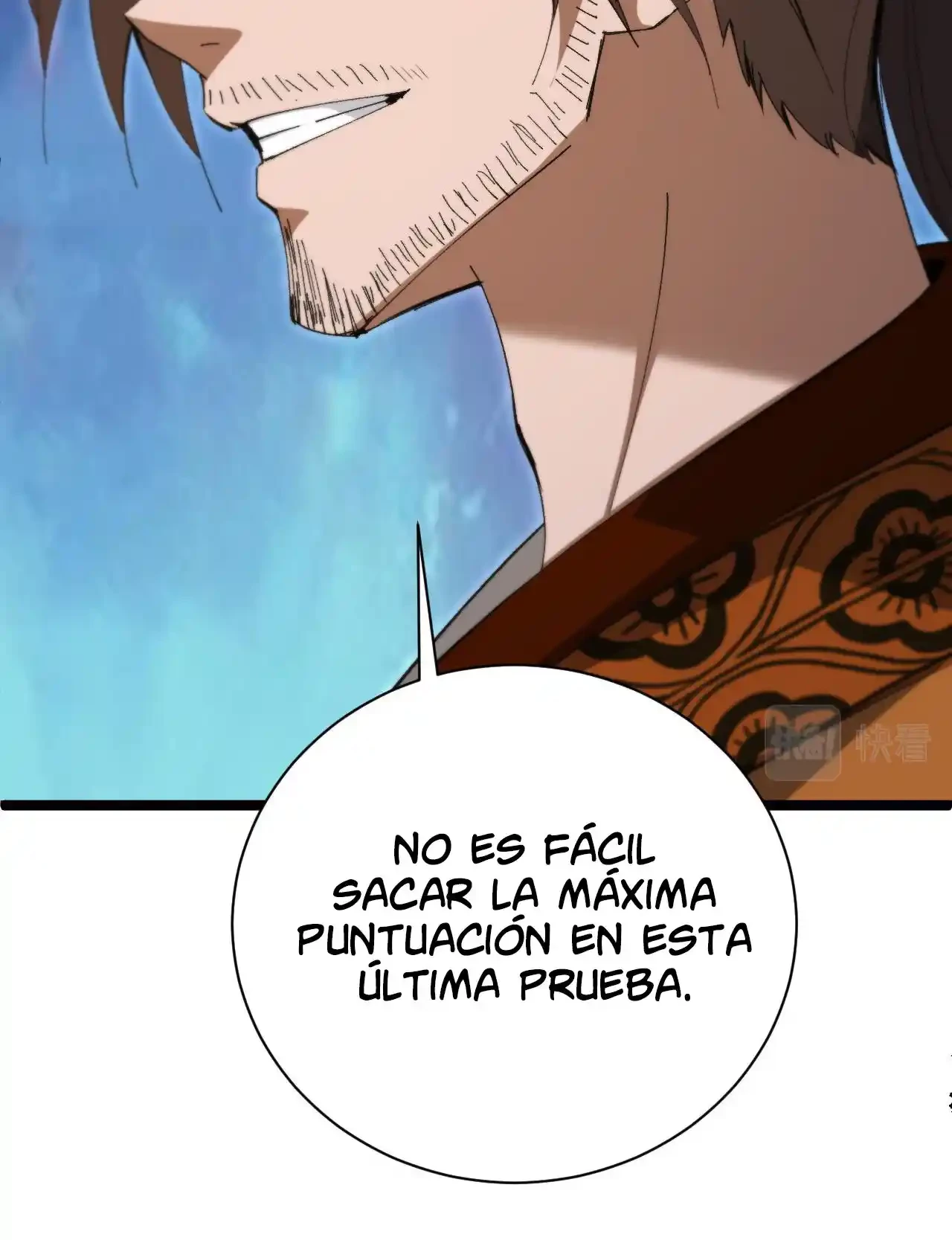 Luchar de nuevo por una vida - Capítulo 61 - Página 63 - LectorTMOo