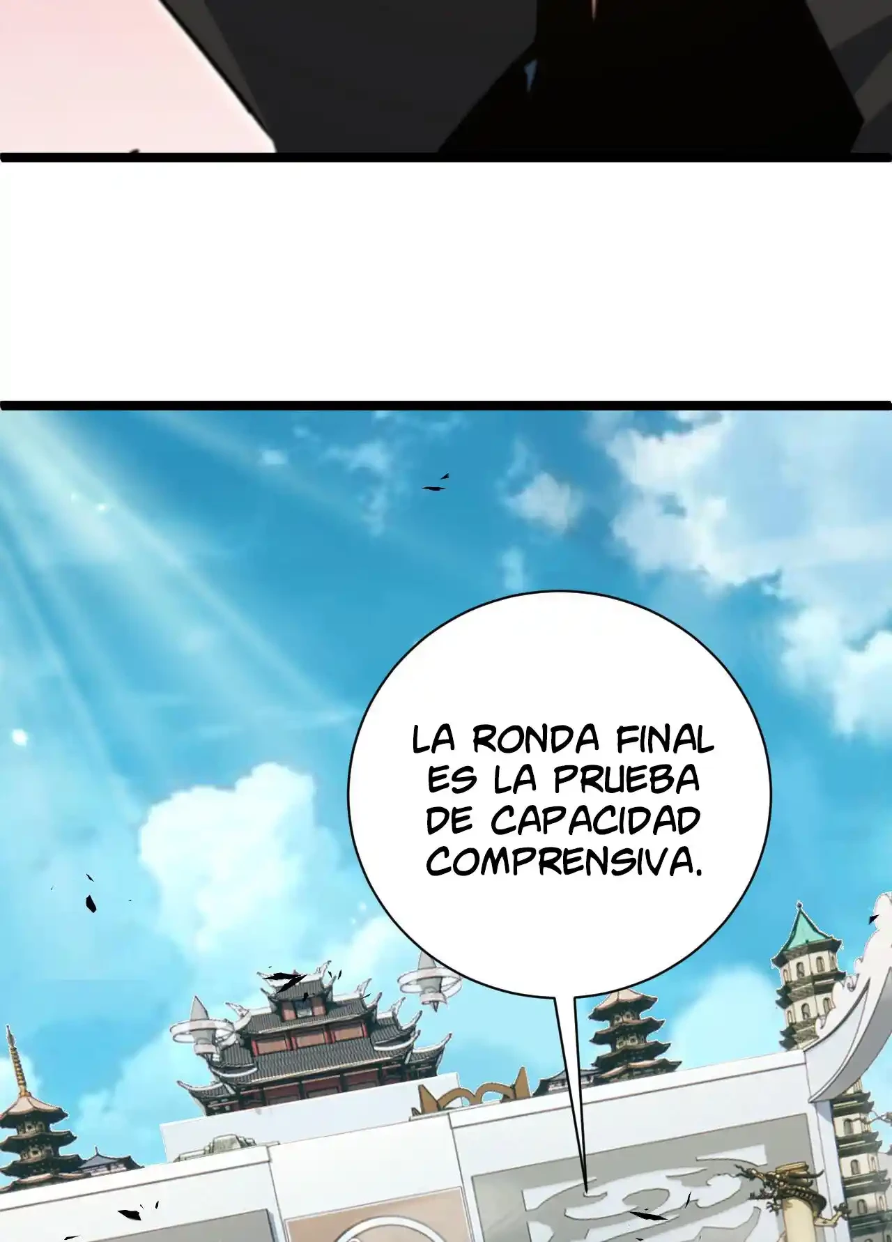 Luchar de nuevo por una vida - Capítulo 61 - Página 65 - LectorTMOo
