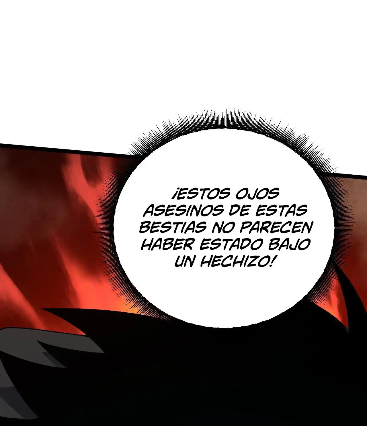 Luchar de nuevo por una vida - Capítulo 61 - Página 93 - LectorTMOo