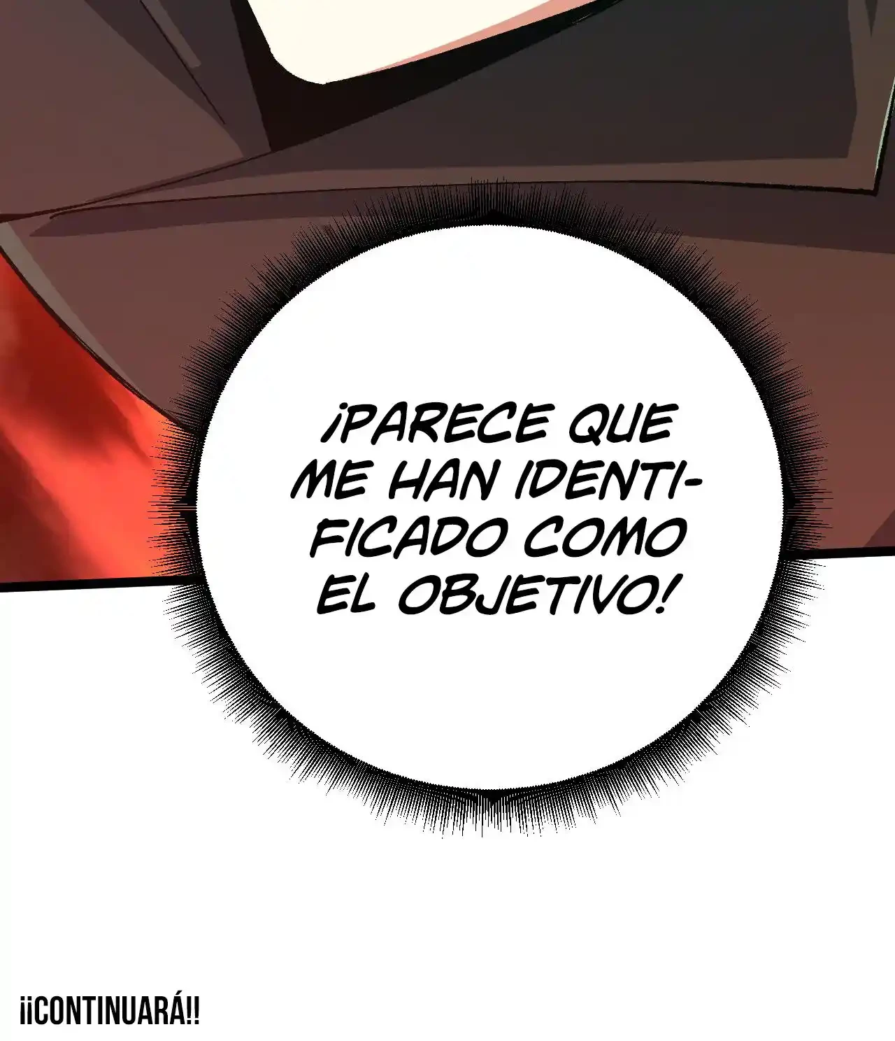 Luchar de nuevo por una vida - Capítulo 61 - Página 95 - LectorTMOo