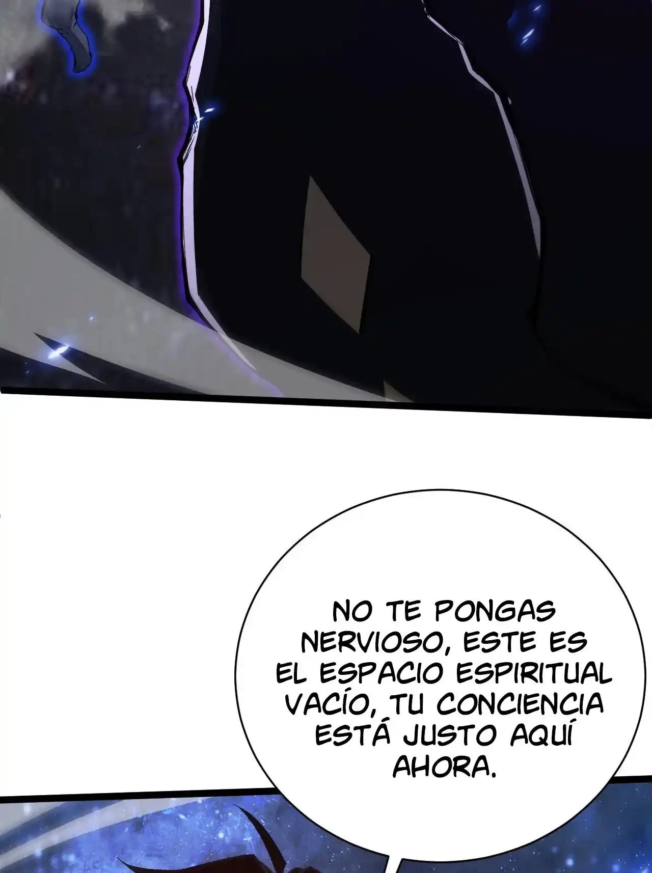 Luchar de nuevo por una vida - Capítulo 62 - Página 21 - LectorTMOo