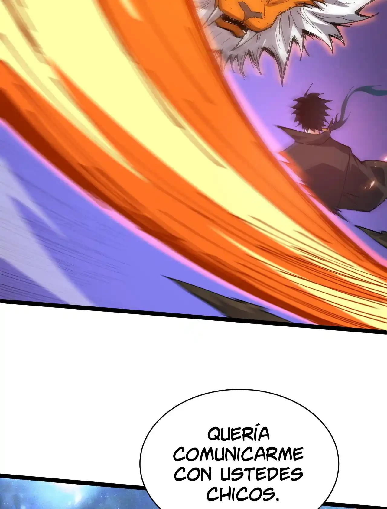 Luchar de nuevo por una vida - Capítulo 62 - Página 26 - LectorTMOo