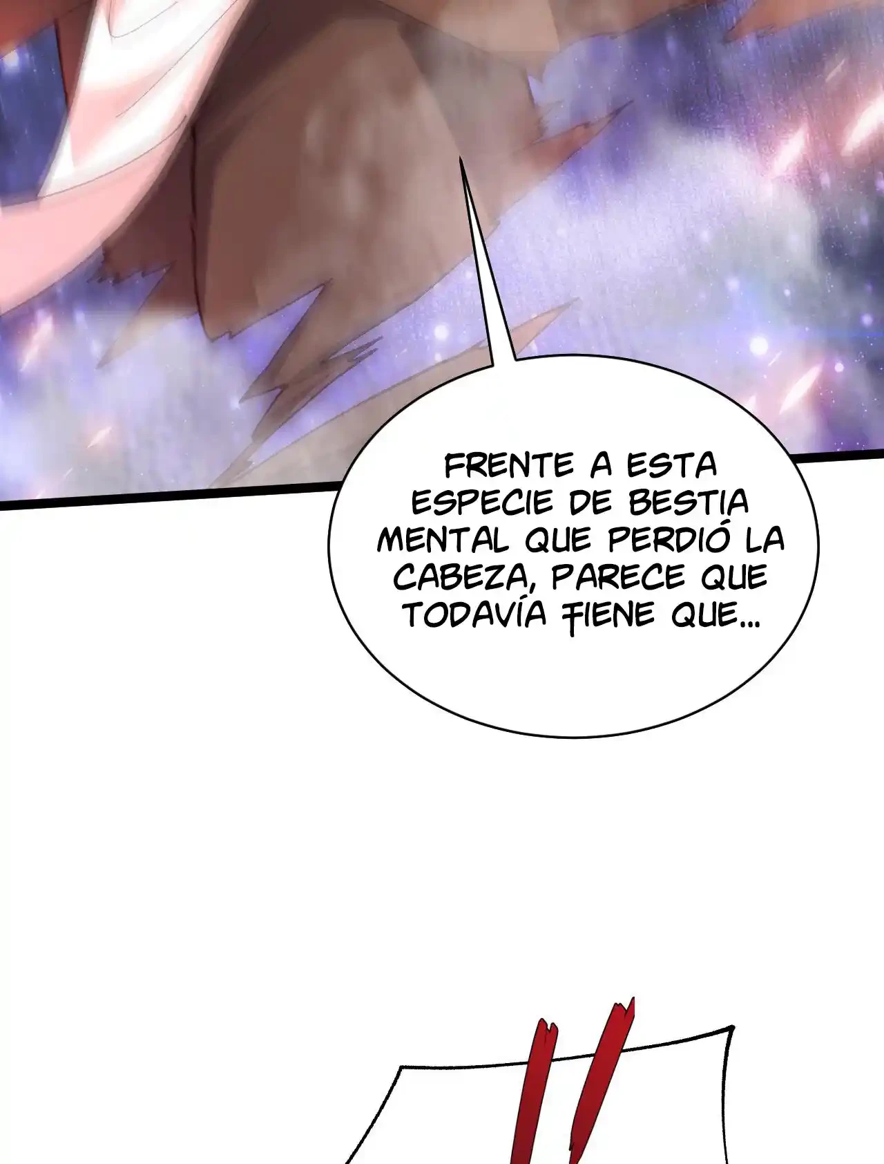 Luchar de nuevo por una vida - Capítulo 62 - Página 28 - LectorTMOo