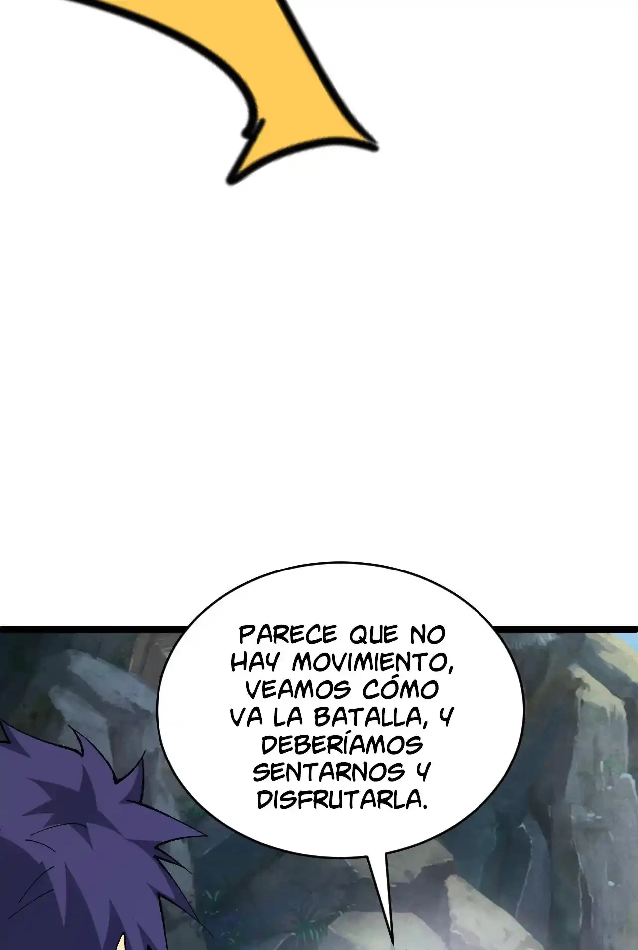 Luchar de nuevo por una vida - Capítulo 62 - Página 37 - LectorTMOo