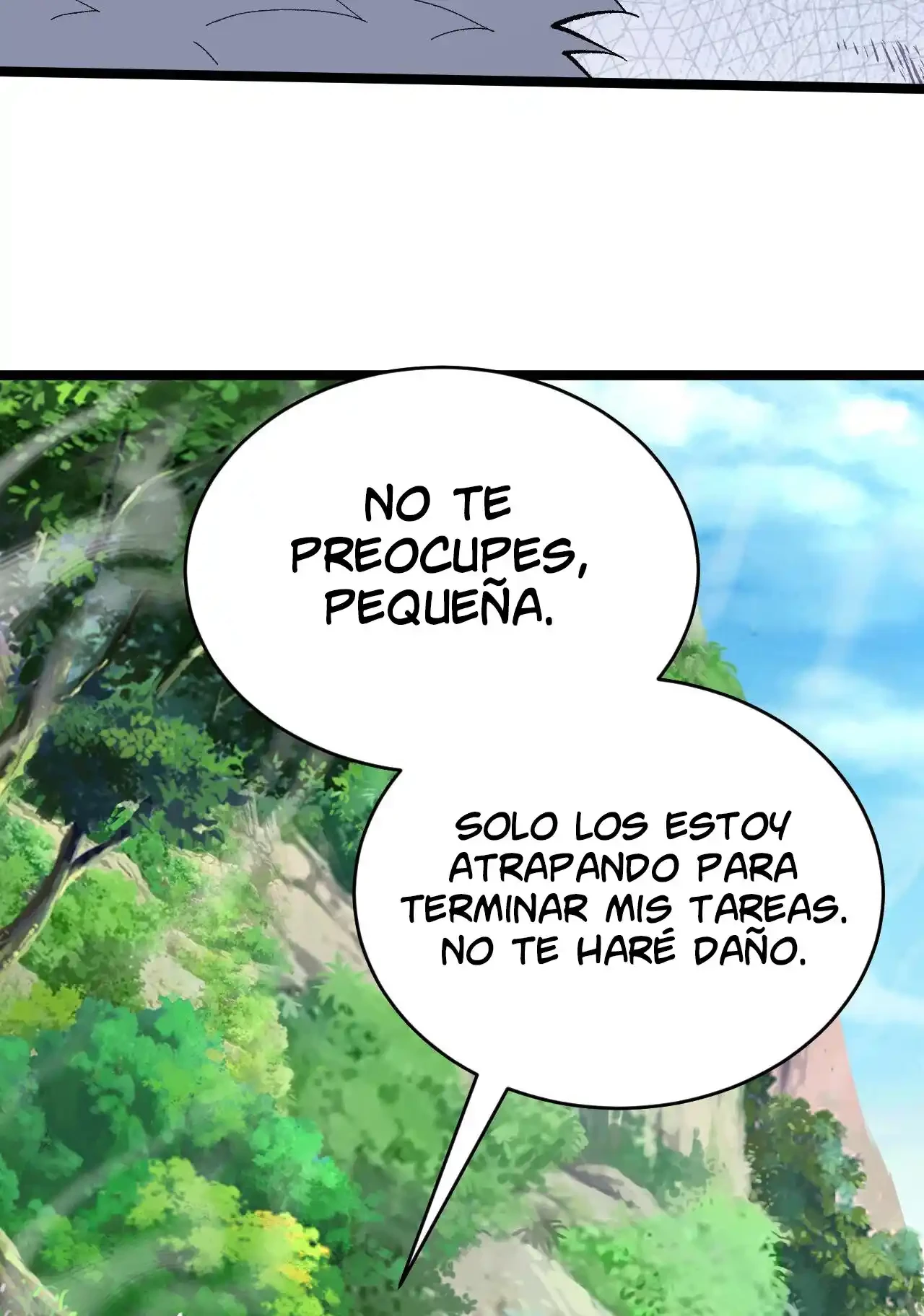 Luchar de nuevo por una vida - Capítulo 62 - Página 40 - LectorTMOo
