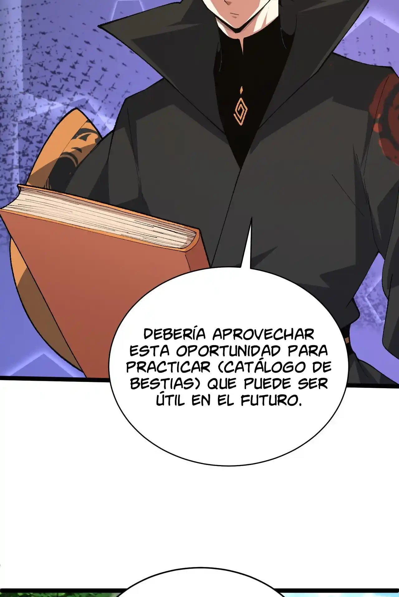 Luchar de nuevo por una vida - Capítulo 62 - Página 48 - LectorTMOo