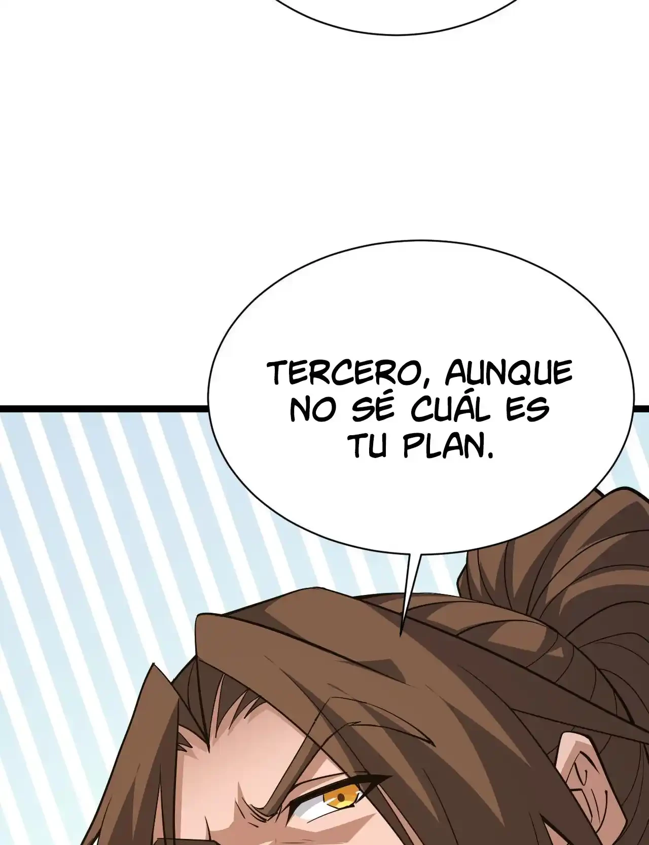 Luchar de nuevo por una vida - Capítulo 62 - Página 54 - LectorTMOo
