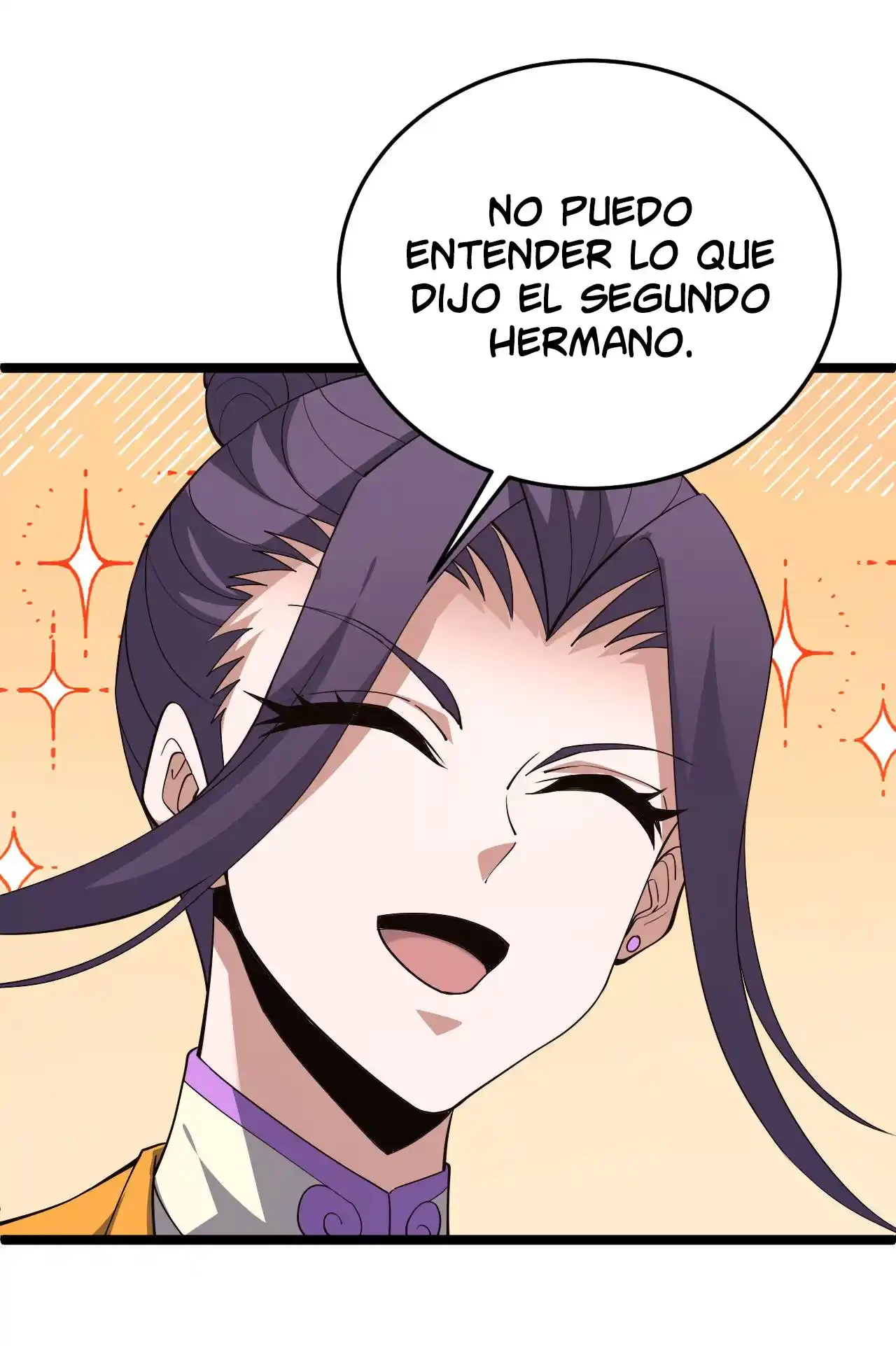 Luchar de nuevo por una vida - Capítulo 62 - Página 56 - LectorTMOo
