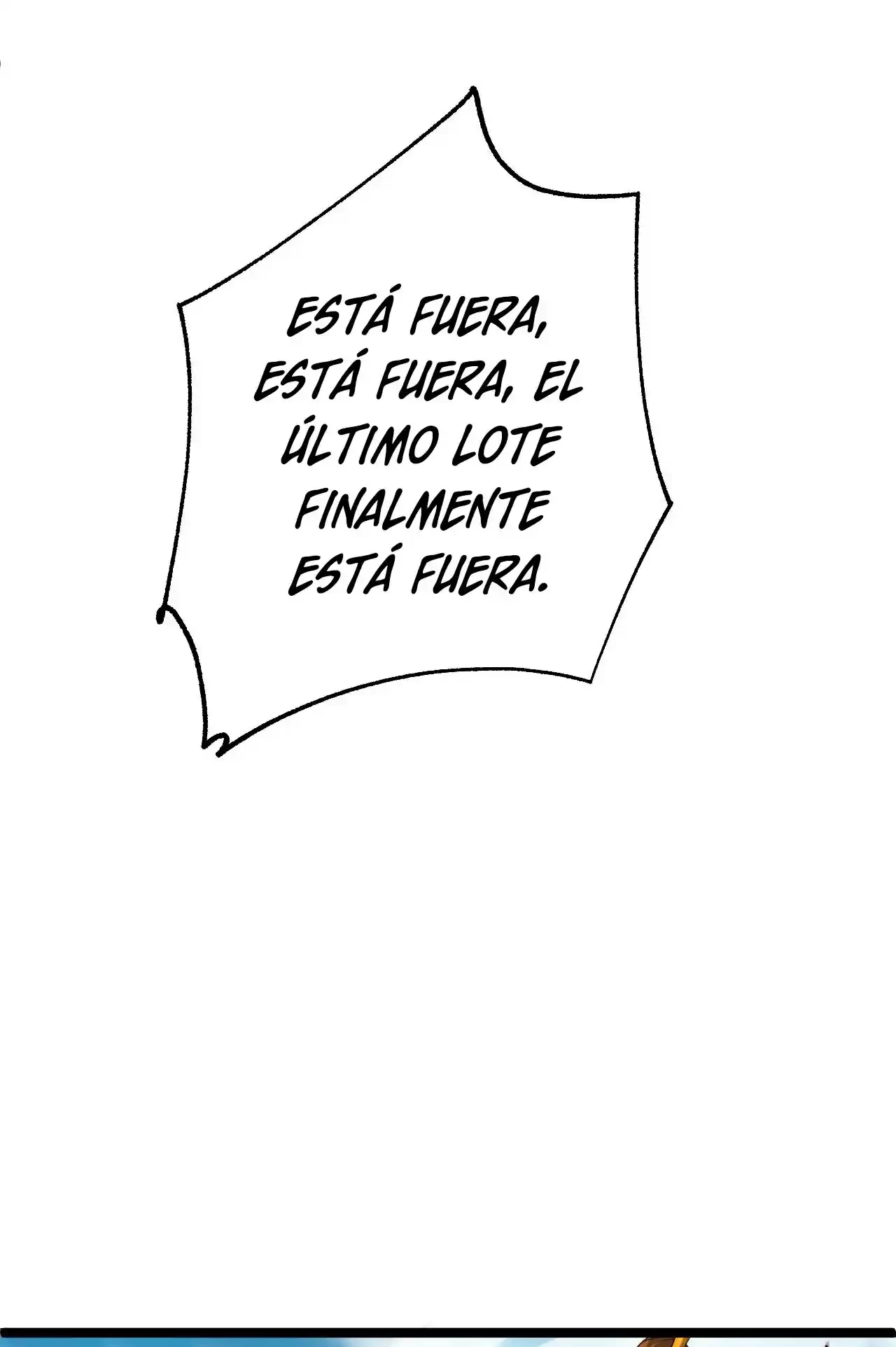 Luchar de nuevo por una vida - Capítulo 62 - Página 57 - LectorTMOo
