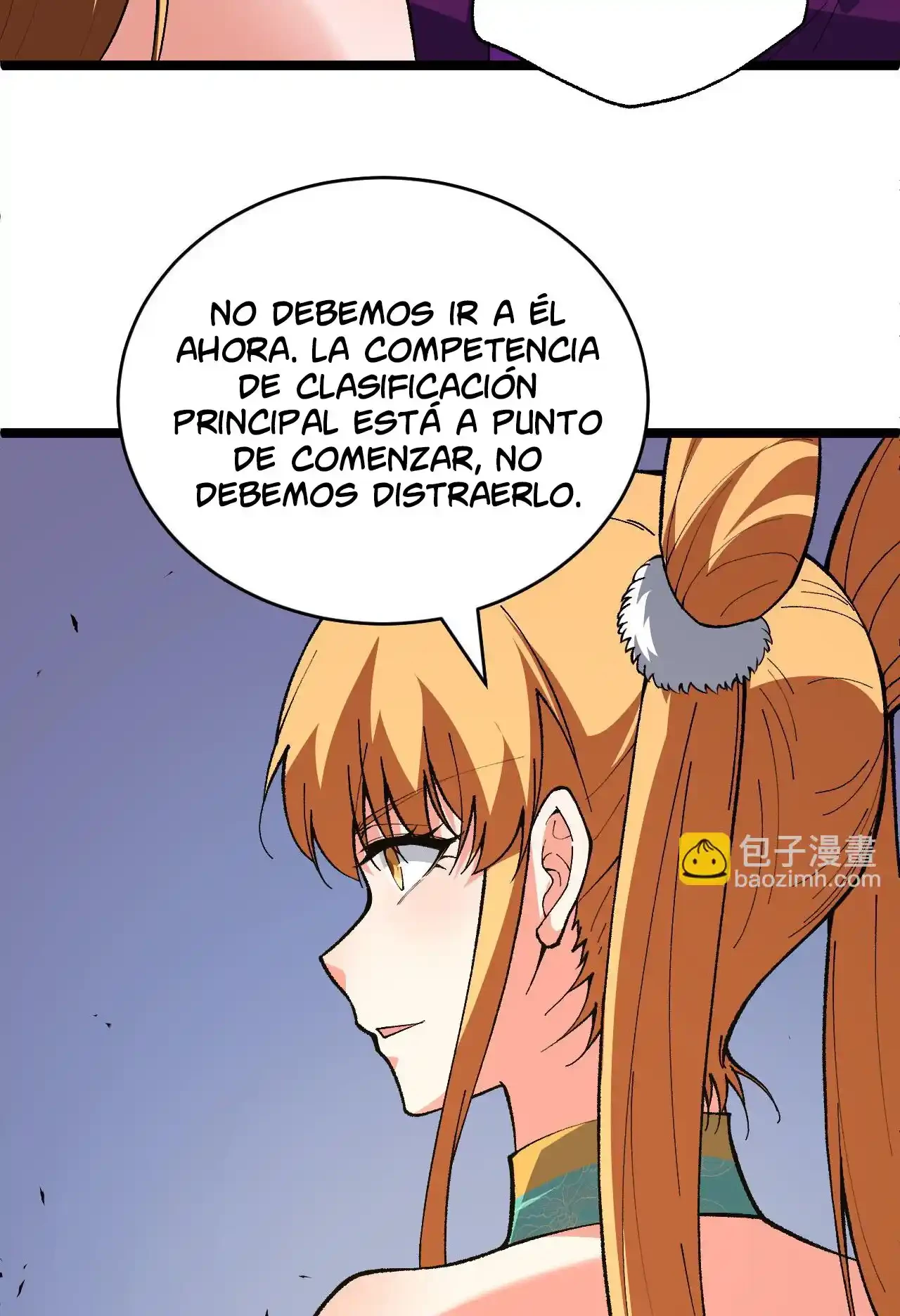 Luchar de nuevo por una vida - Capítulo 62 - Página 82 - LectorTMOo