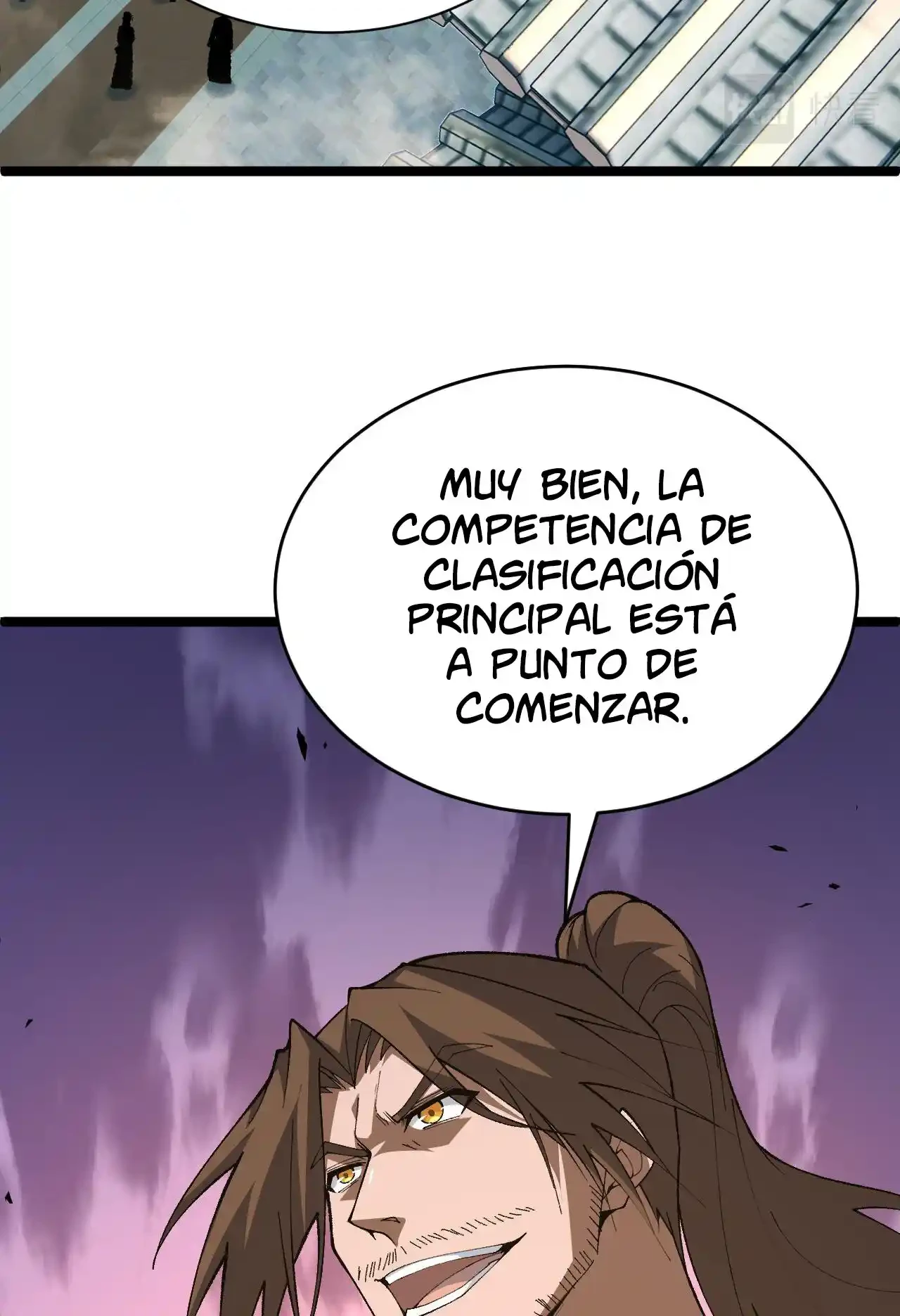 Luchar de nuevo por una vida - Capítulo 62 - Página 86 - LectorTMOo