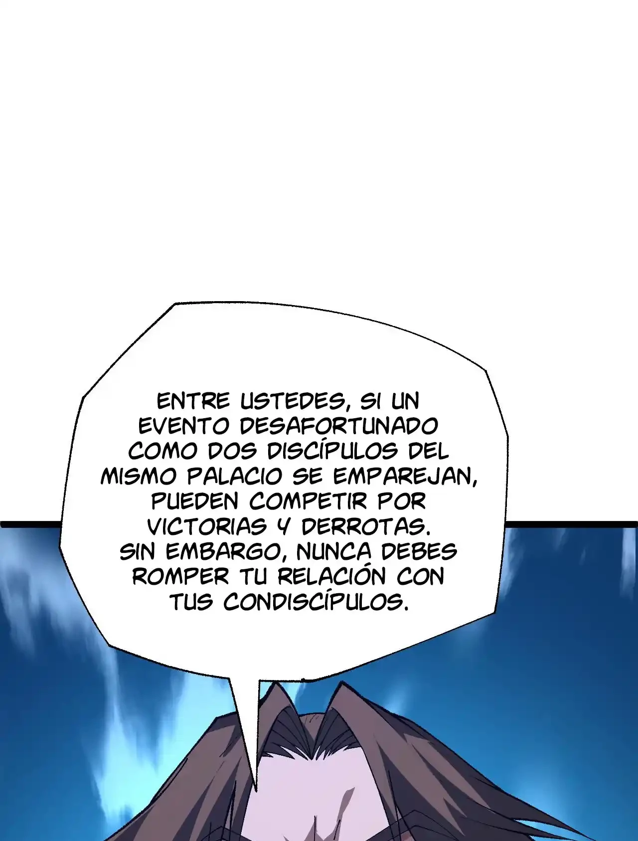 Luchar de nuevo por una vida - Capítulo 62 - Página 94 - LectorTMOo