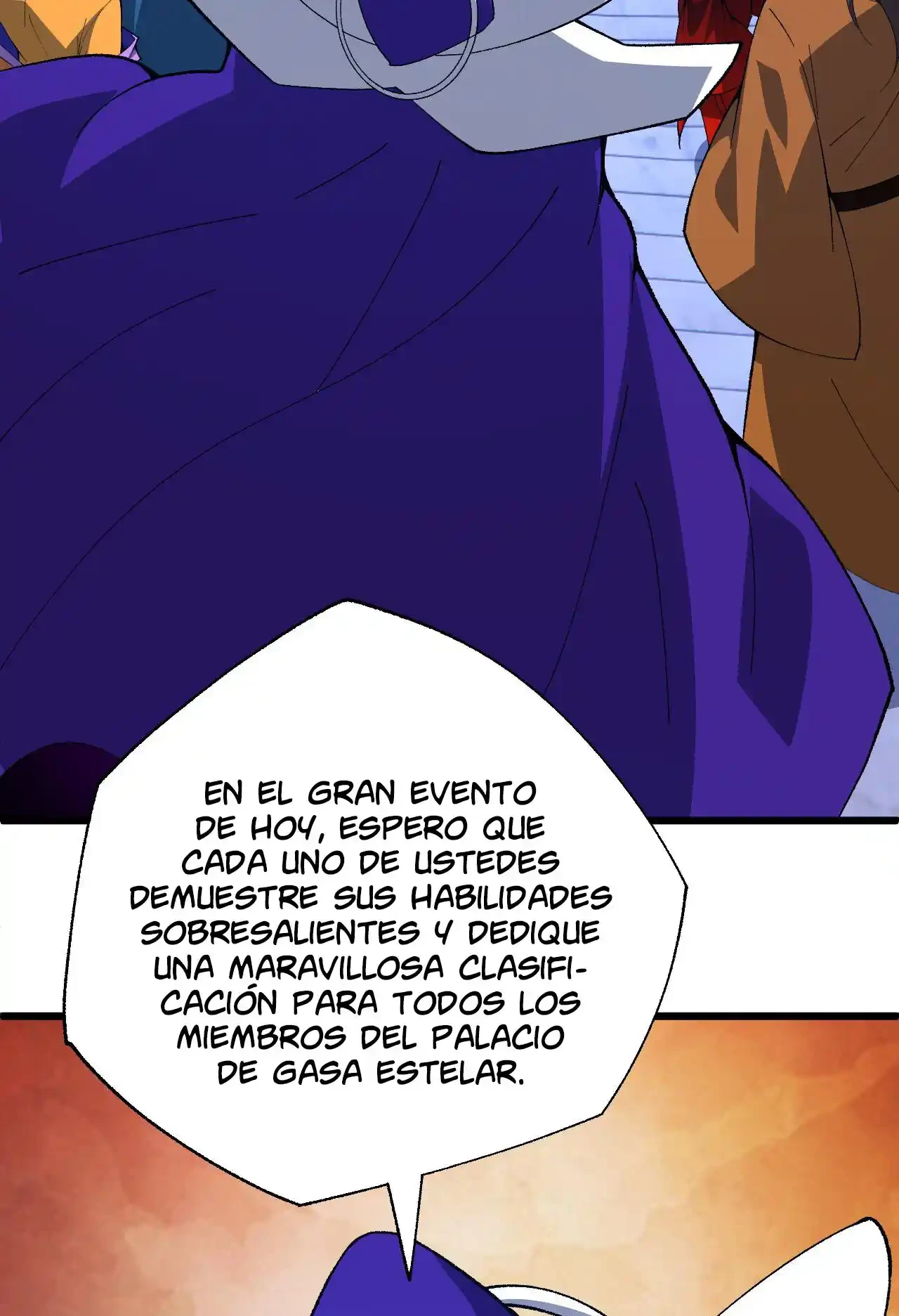 Luchar de nuevo por una vida - Capítulo 62 - Página 99 - LectorTMOo