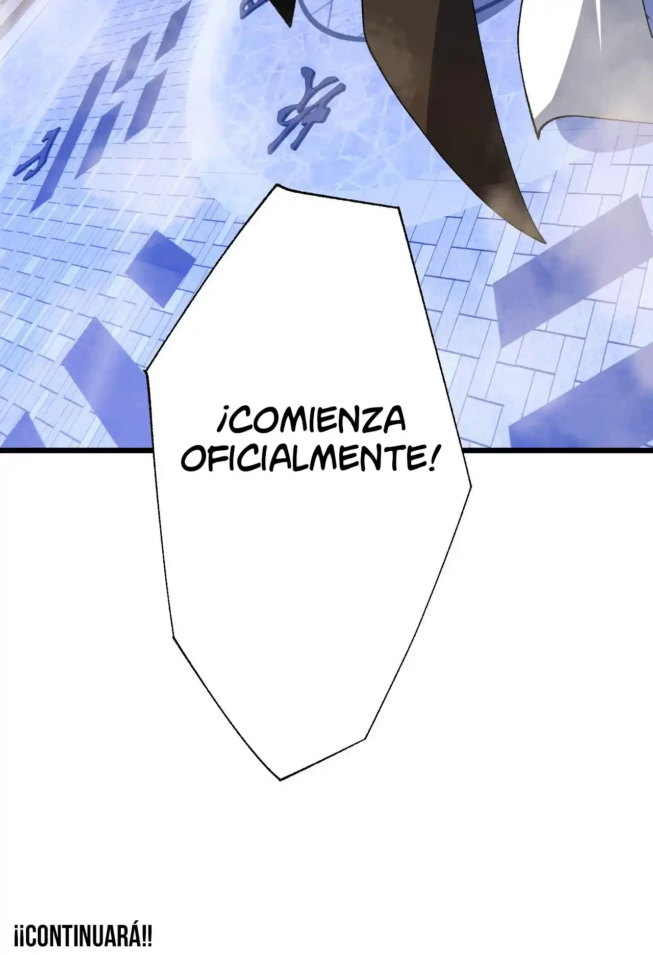 Luchar de nuevo por una vida - Capítulo 62 - Página 103 - LectorTMOo