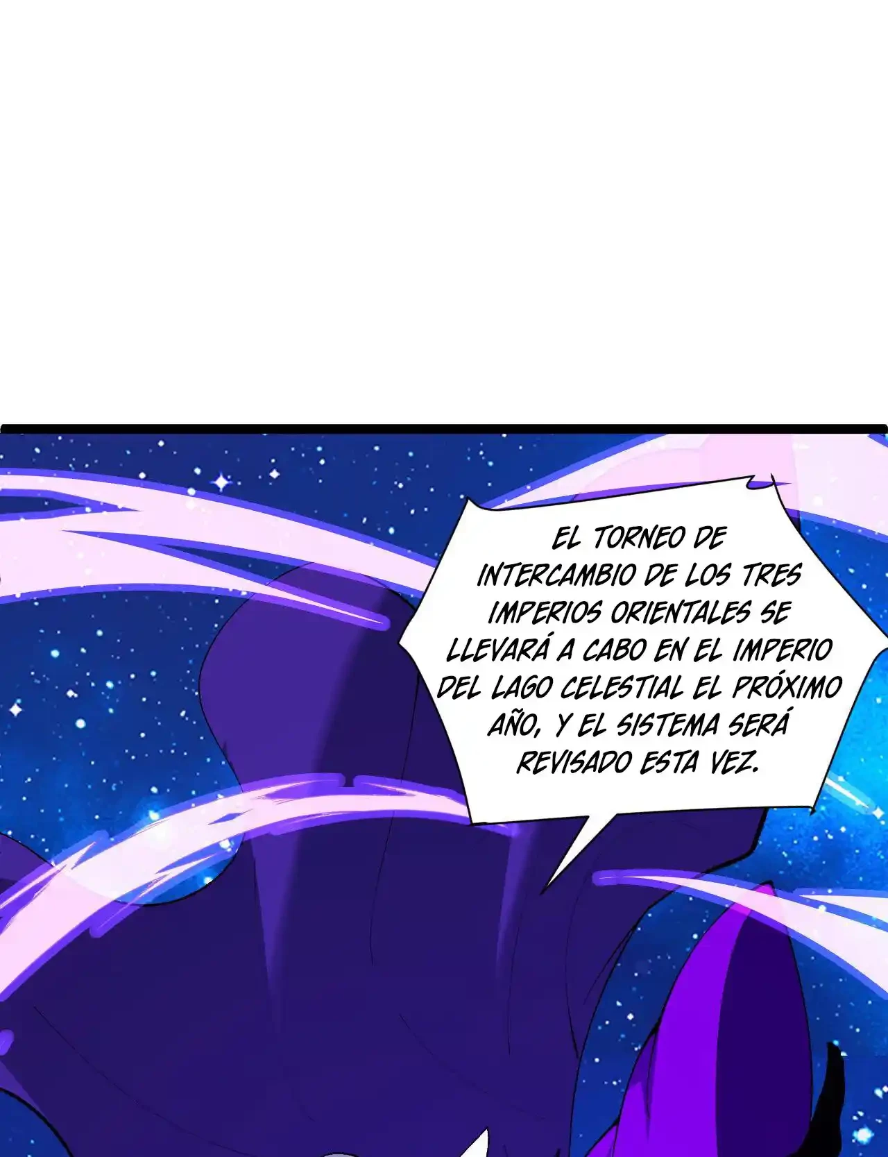 Luchar de nuevo por una vida - Capítulo 63 - Página 2 - LectorTMOo