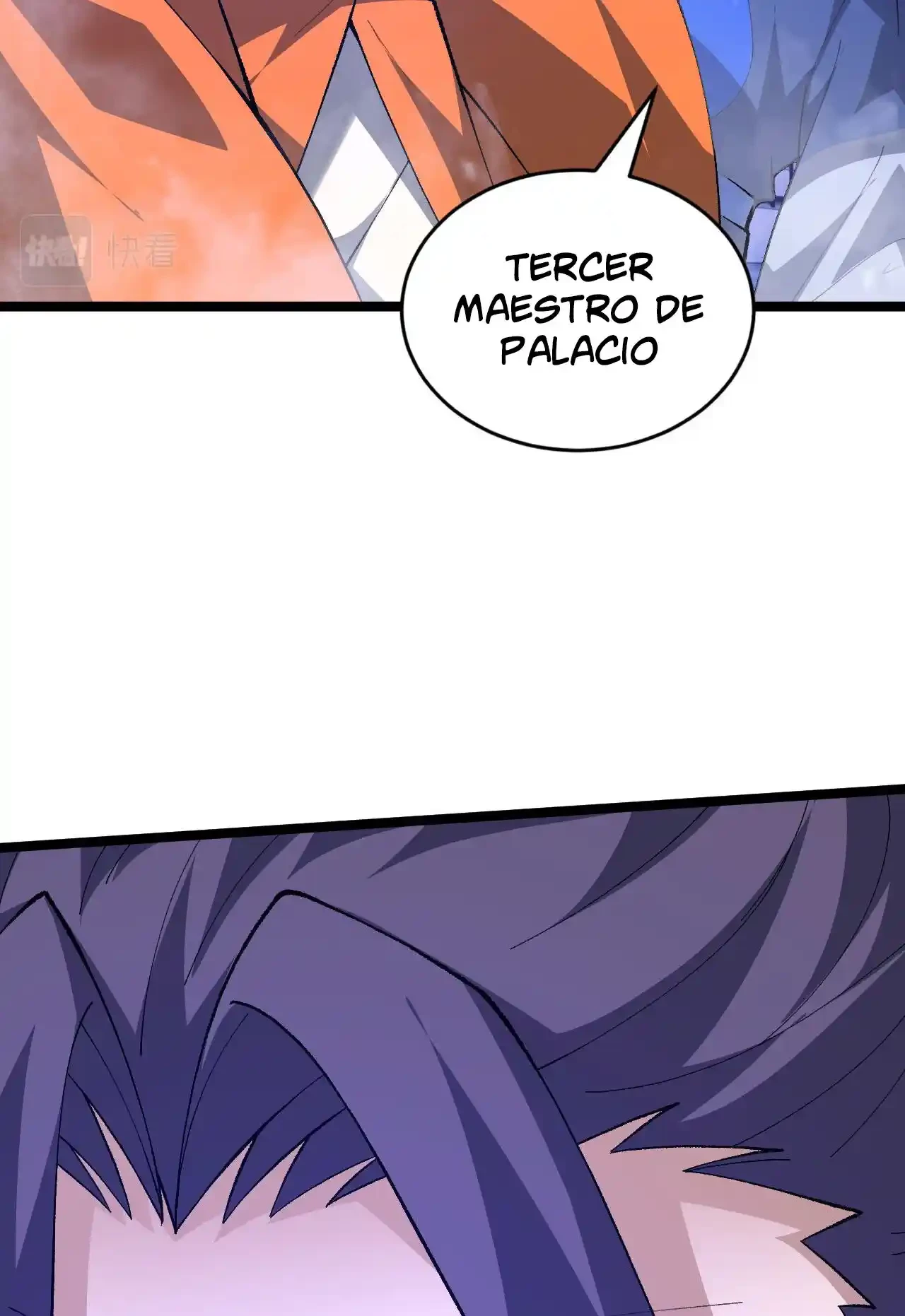 Luchar de nuevo por una vida - Capítulo 63 - Página 9 - LectorTMOo