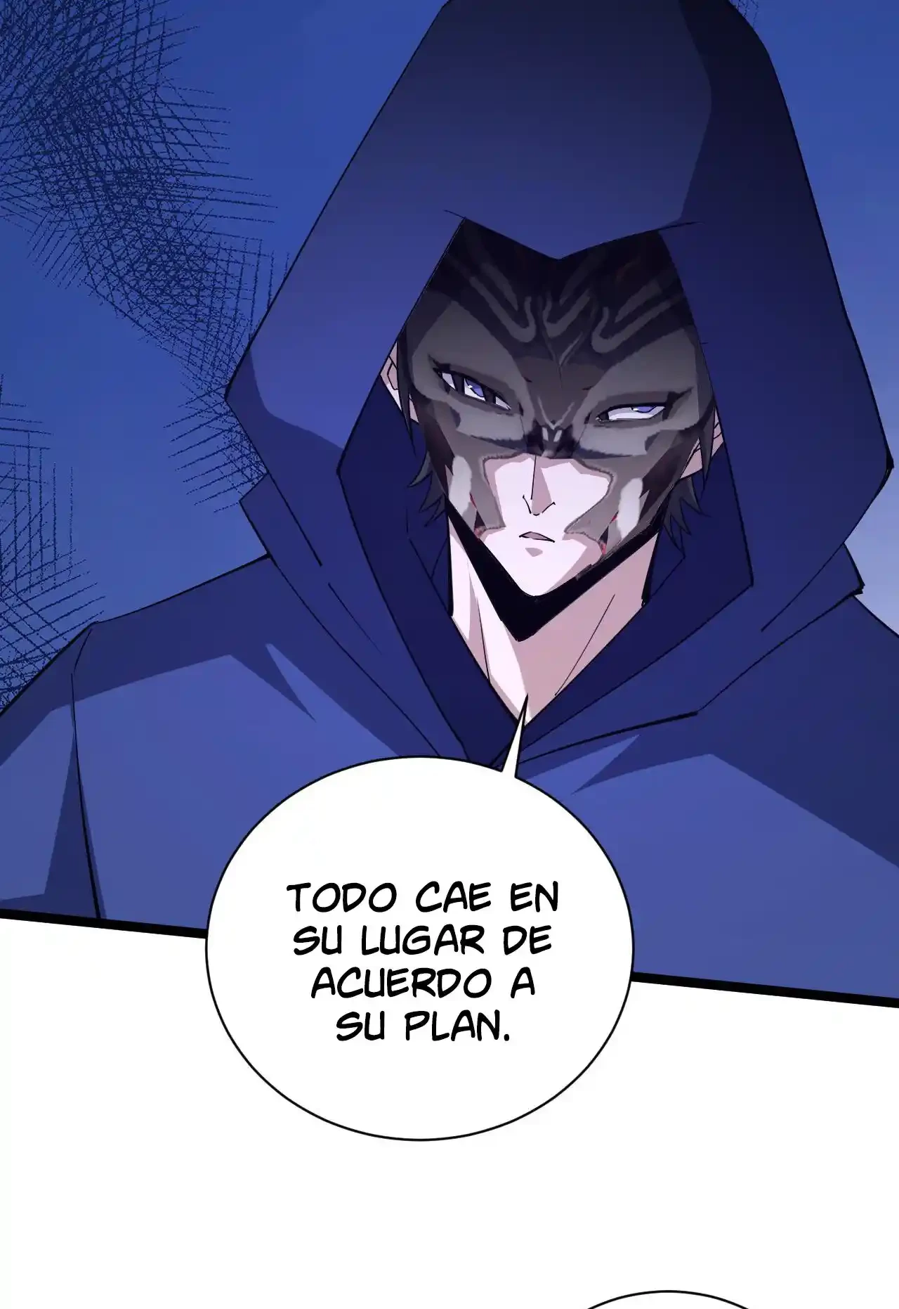 Luchar de nuevo por una vida - Capítulo 63 - Página 11 - LectorTMOo