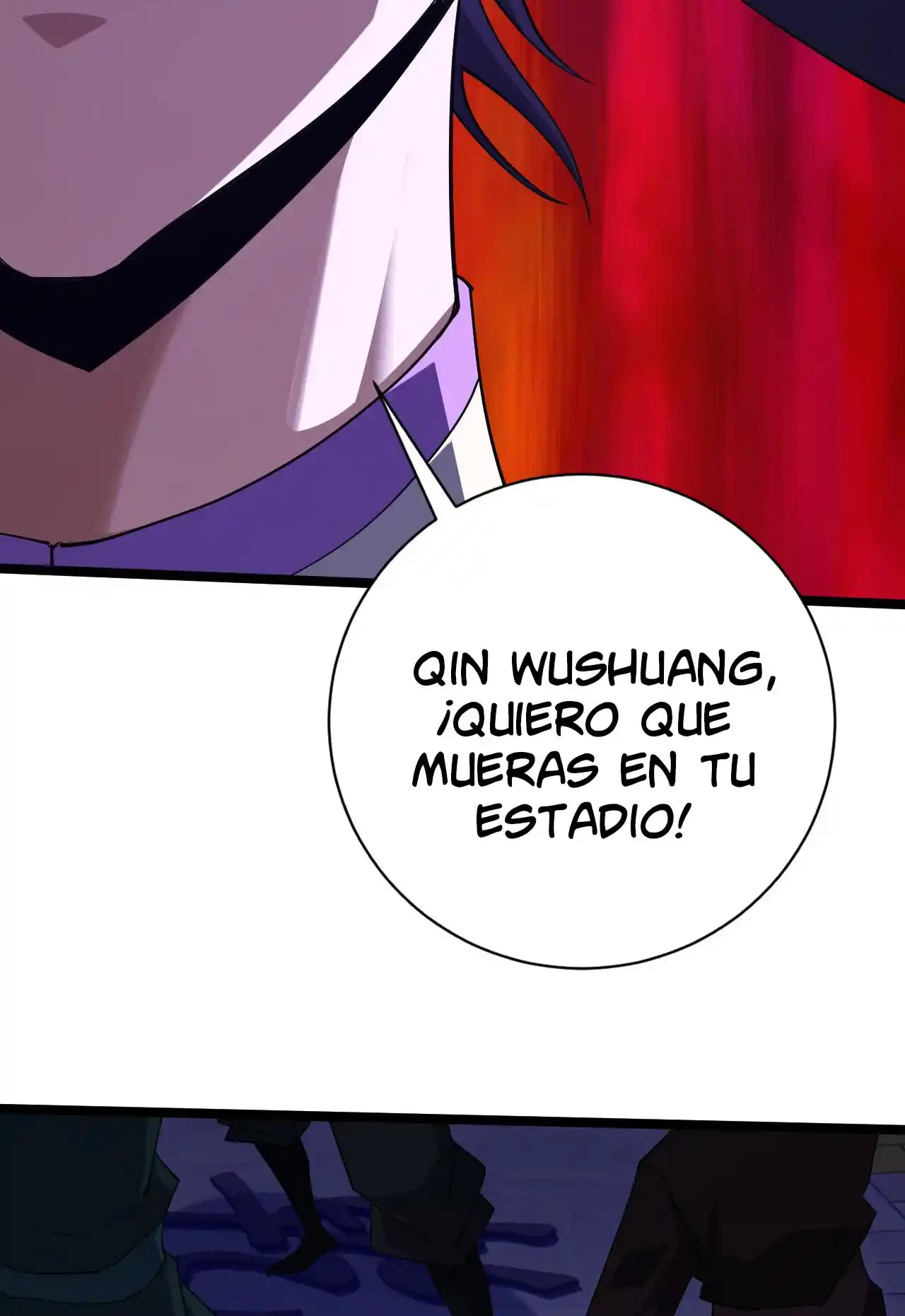Luchar de nuevo por una vida - Capítulo 63 - Página 13 - LectorTMOo
