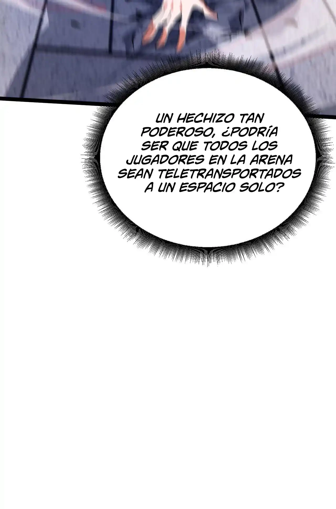 Luchar de nuevo por una vida - Capítulo 63 - Página 29 - LectorTMOo